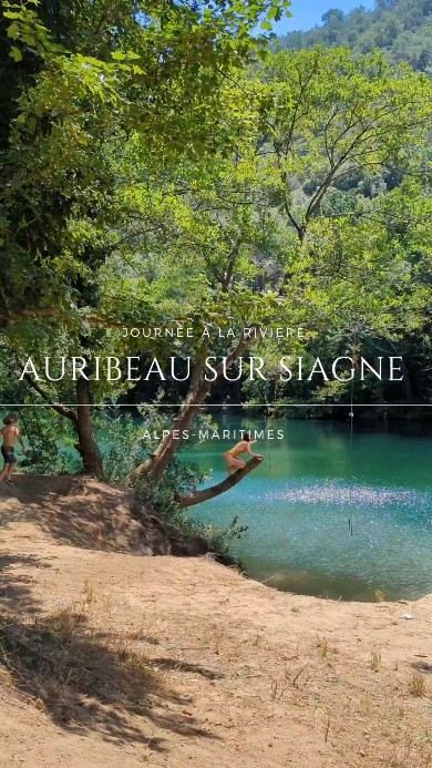 Découverte d'Auribeau-sur-Siagne et Atelier de Création de Parfum à Grasse