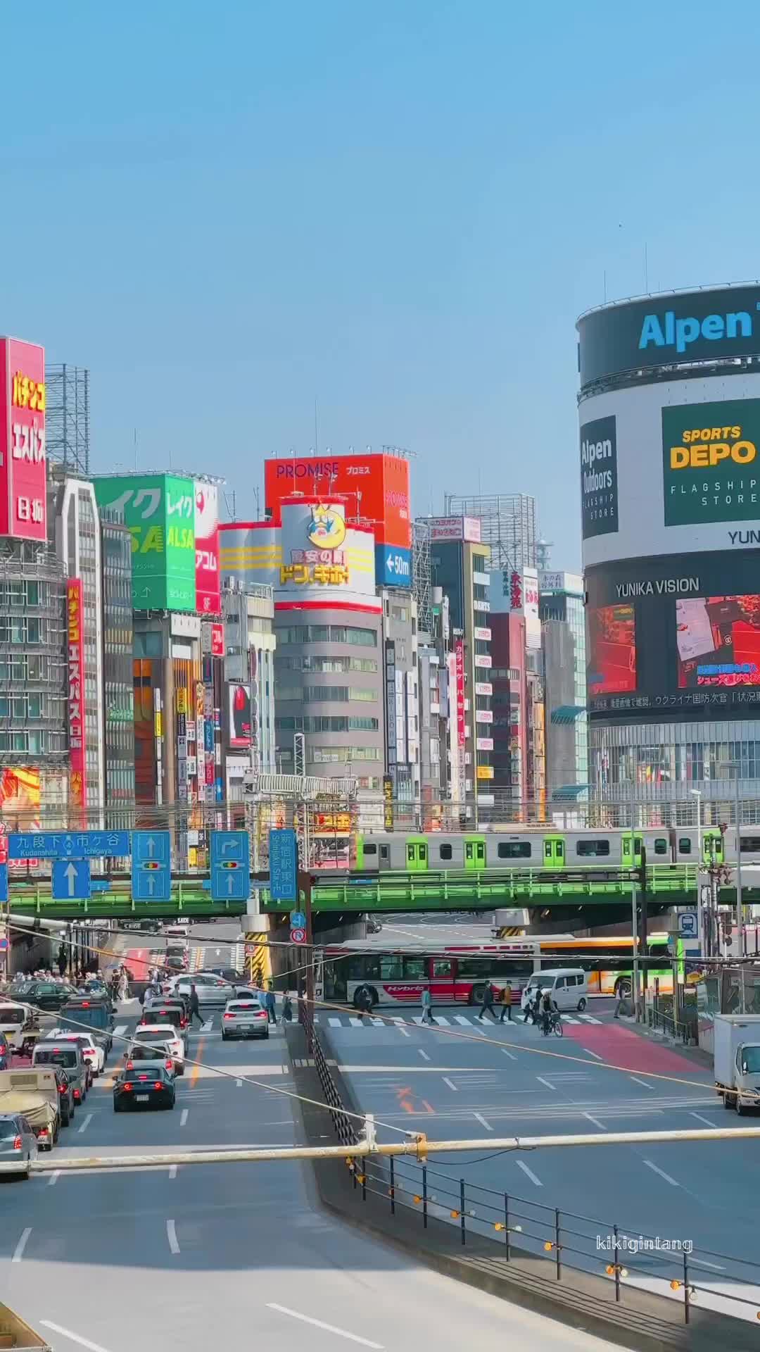 Ready to Travel to Japan This Year?