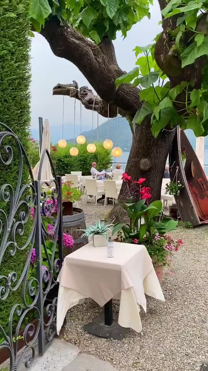Discover Cannobio: A Gem on Lake Maggiore, Italy