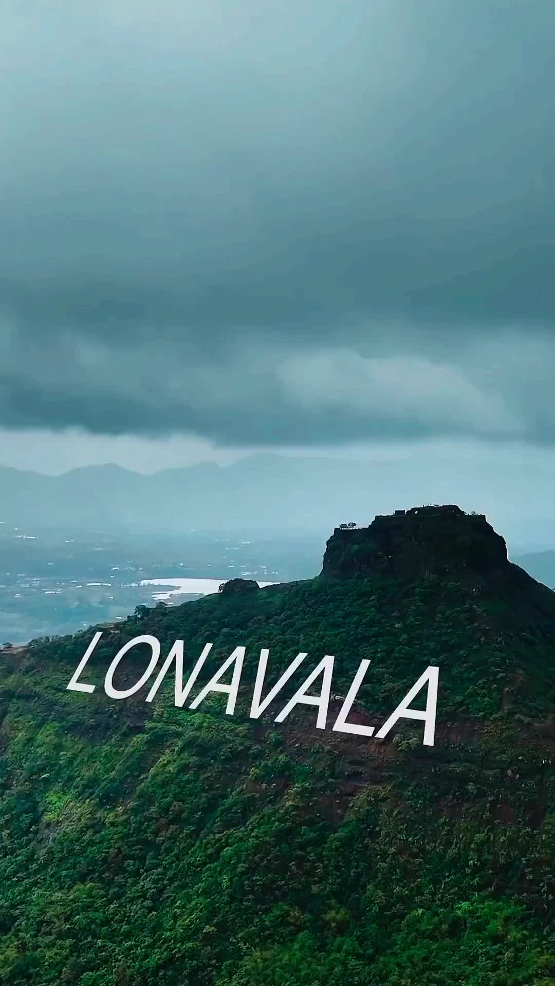 Top 10 Best Places to Visit in Lonavala