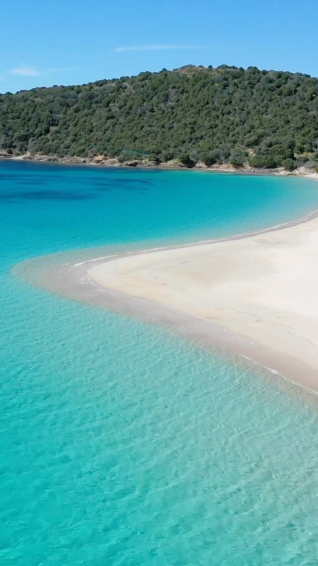 Cagliari, Italy