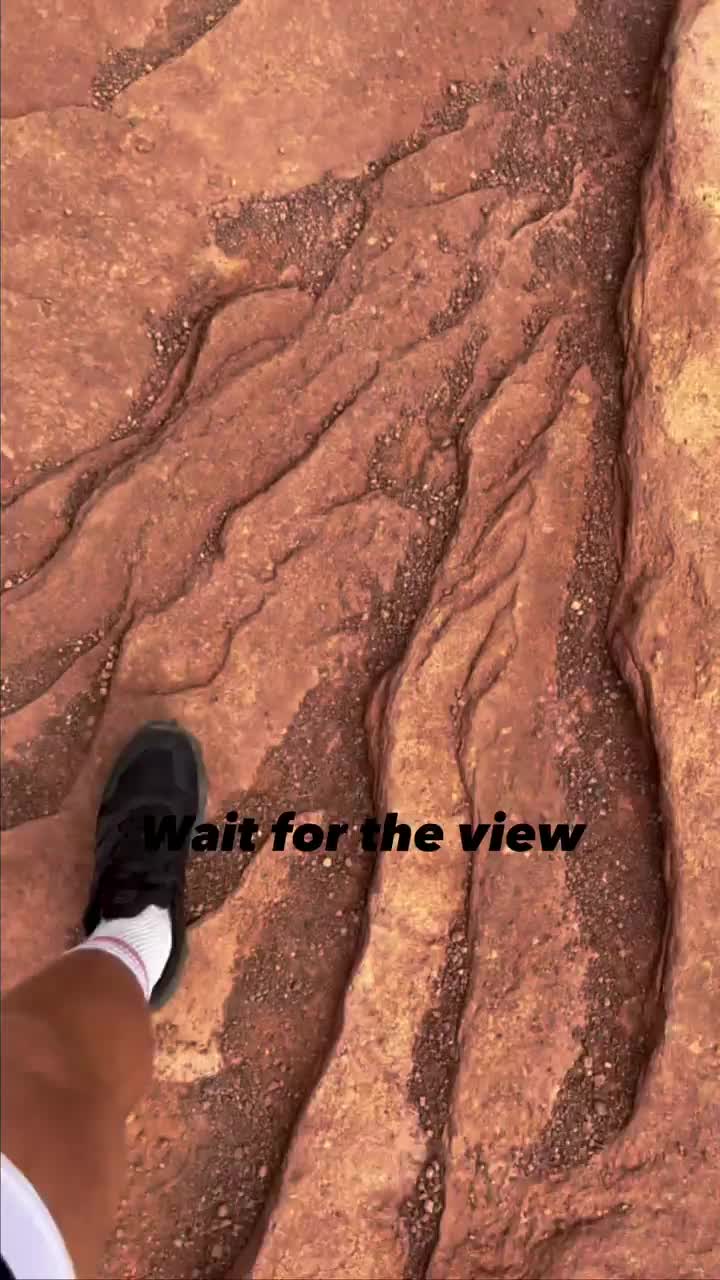 Stunning Monument Valley Views - A Desert Paradise