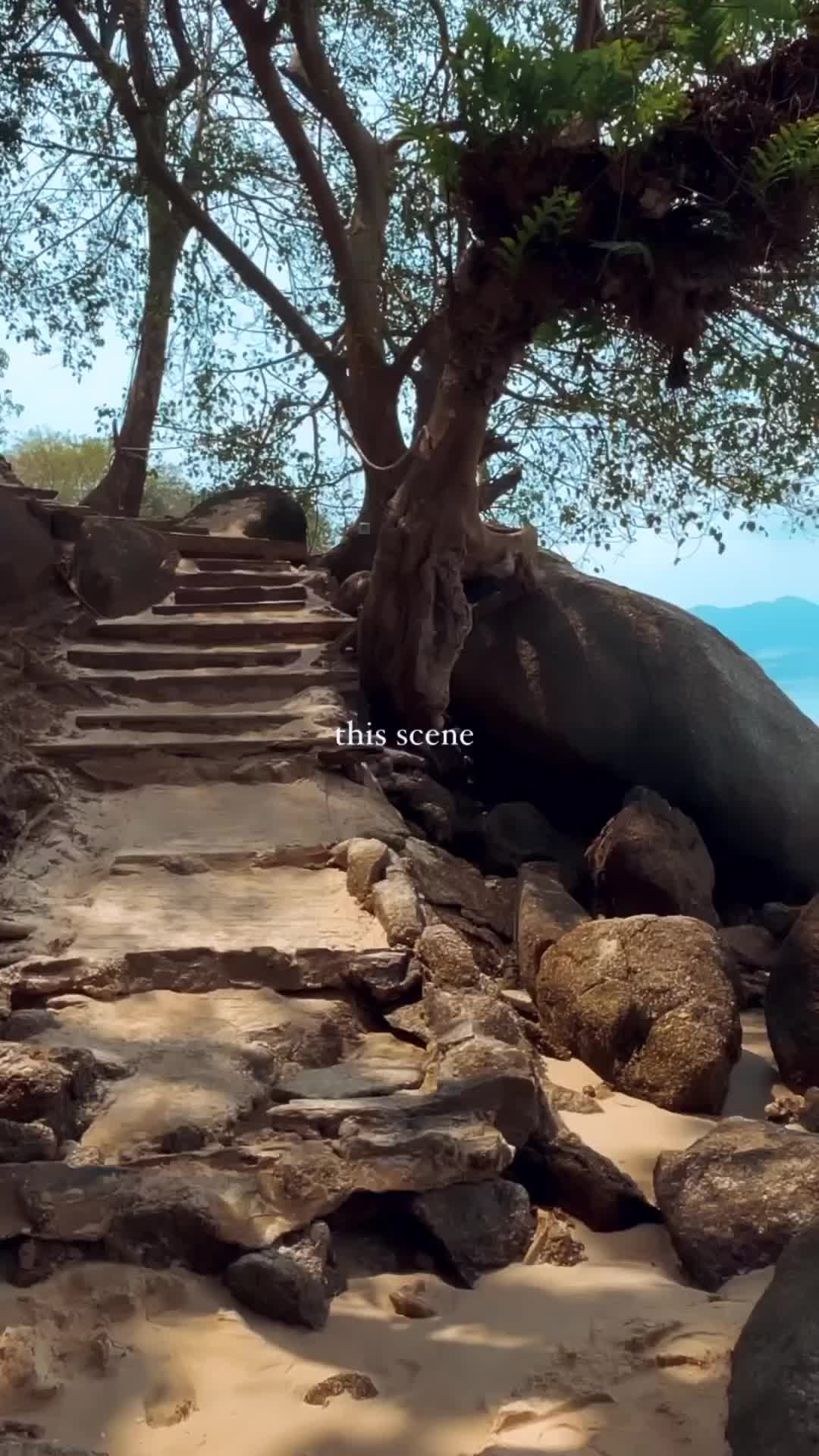 One fine day in Phuket. Tag someone you’d want to enjoy with✨
⠀
📍Paradise Beach
⠀
🎥: @vikki___________ 
⠀
Share your holiday experience with tag @phuketist 📌
⠀
#amazingthailand #ประเทศไทย #ภูเก็ต #phiphi #пхукет #vacation #thailand #luxuryhotels #タイ#phuket #beautifuldestinations