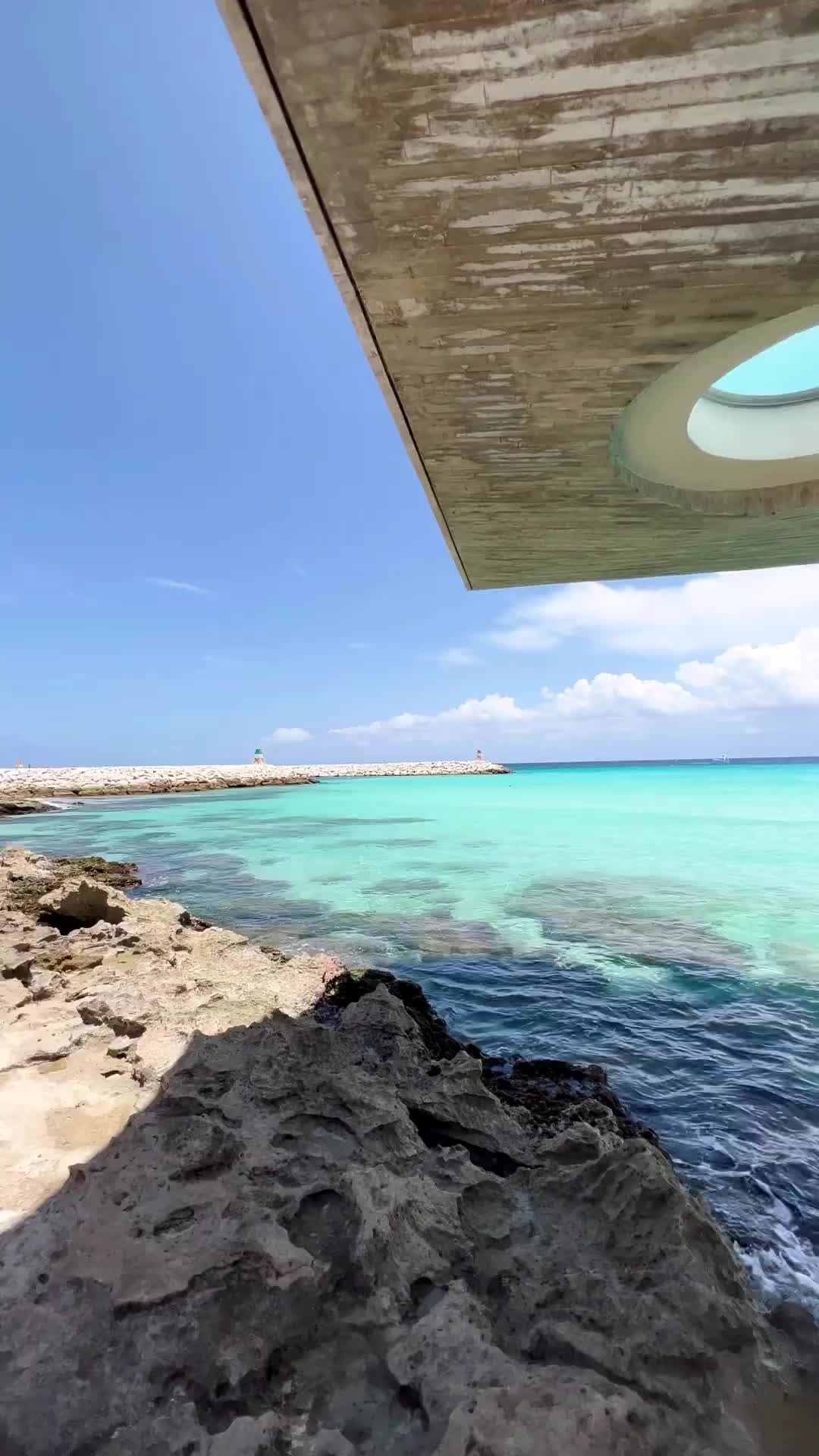 Luxury Honeymoon at La Casa de la Playa
