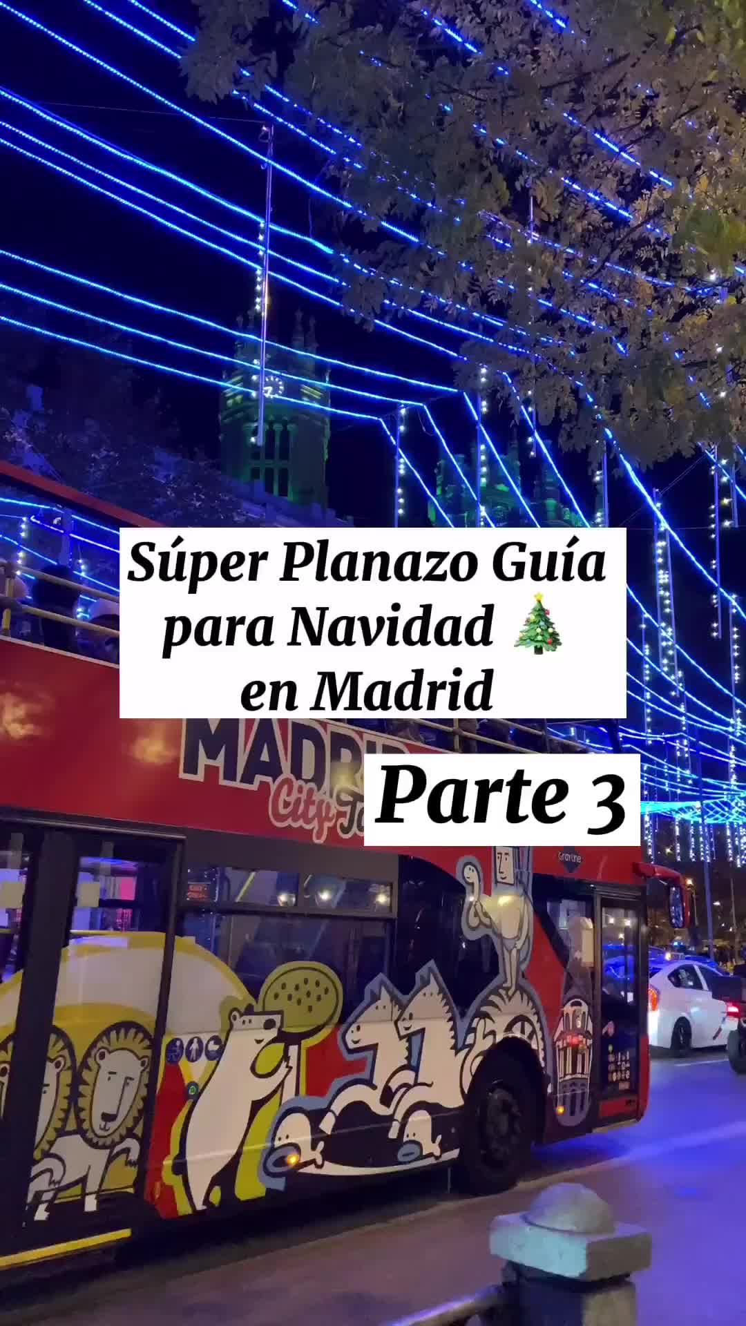 Toda información abajo 👇🏻
Súper Planazo-Guía para Navidad en Madrid. Parte 3️⃣
⠀
Chocolatería 1902 @chocolateria1902 
📍C. de San Martín, 2
⠀
Está al lado de Sol.
⠀
⚠️En mi página @anastasia.viajera pues ver primeras dos partes del plan.
.
.
.
.
.

#madrid #madridespaña #madridcity #madridspain #lugaresconencanto #lugaresbonitos #lugareslindos #travel #viajes #viajesporespaña #comunidaddemadrid #fotografiaespaña #españa #spain🇪🇸 @spain @spain.vacations @spainexplore @viajeselcorteingles @ok_spain @madrid_secreto @secretosdemadrid @tripsst.madrid @cityconf