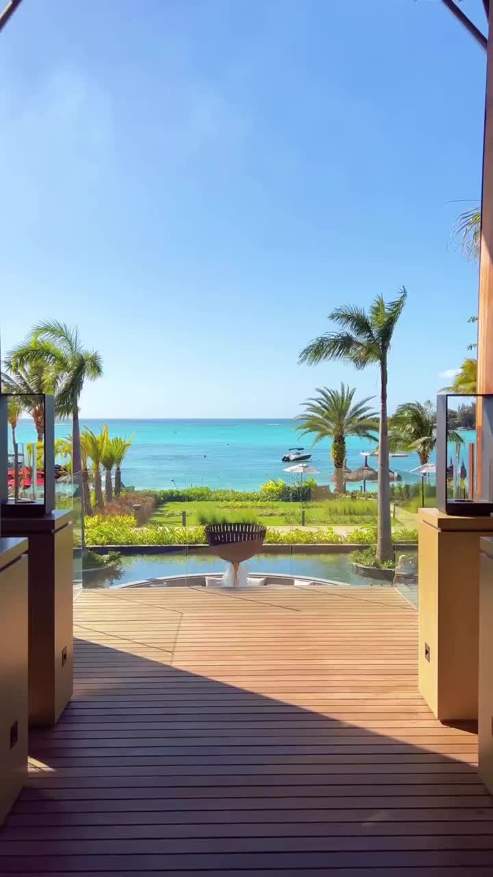 Moments when life felt unreal 🤯

Have you ever seen something gorgeous like this? 🤩

📍 grand Baie, Mauritius 🇲🇺 

==> follow @worldtravelfox for more #travelinspiration 
.
.
.
.
.
.
.
.
#paradiseisland #paradise_of_travel #paradisetravel #luxresorts #luxgrandbaie #luxuryhotels #hotelsandresorts #mauritiushotels #mauritiusresorts #uniquehotels #discoverresorts #explorereels #discoverplaces #explorenewplaces #mauritius #mauritius🇲🇺 #mauritiusisland #mauritiusisland🇲🇺 #mauritiusisland🌴 #mauritius_explored #beautifulhotels #beautifuldestinations #wonderful_places #grandbaie #grandbaiemauritius #amazingplacestovisit #passionpassport #traveladdicted #traveltheworldwithme