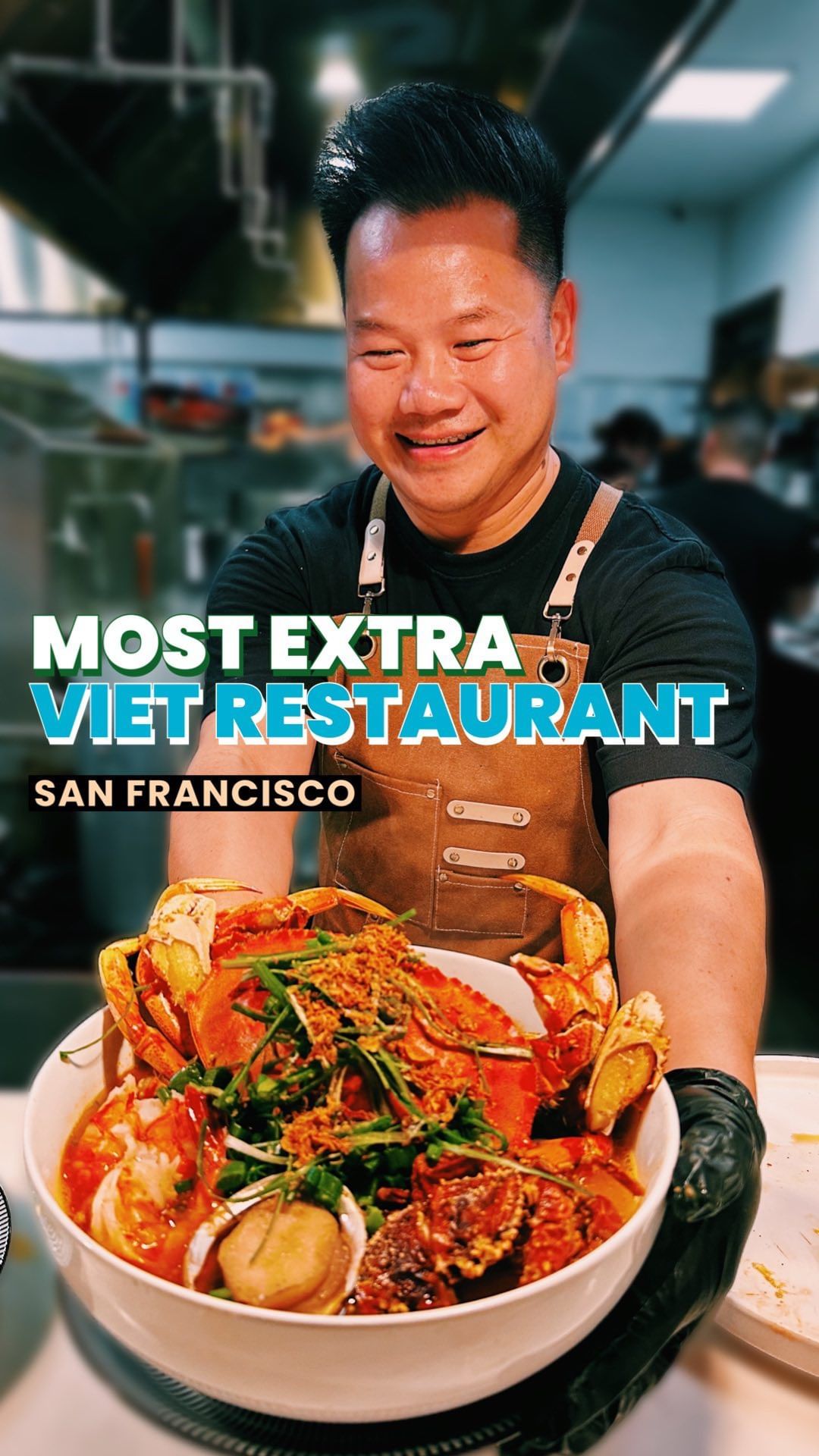 Exploring the Best of San Francisco