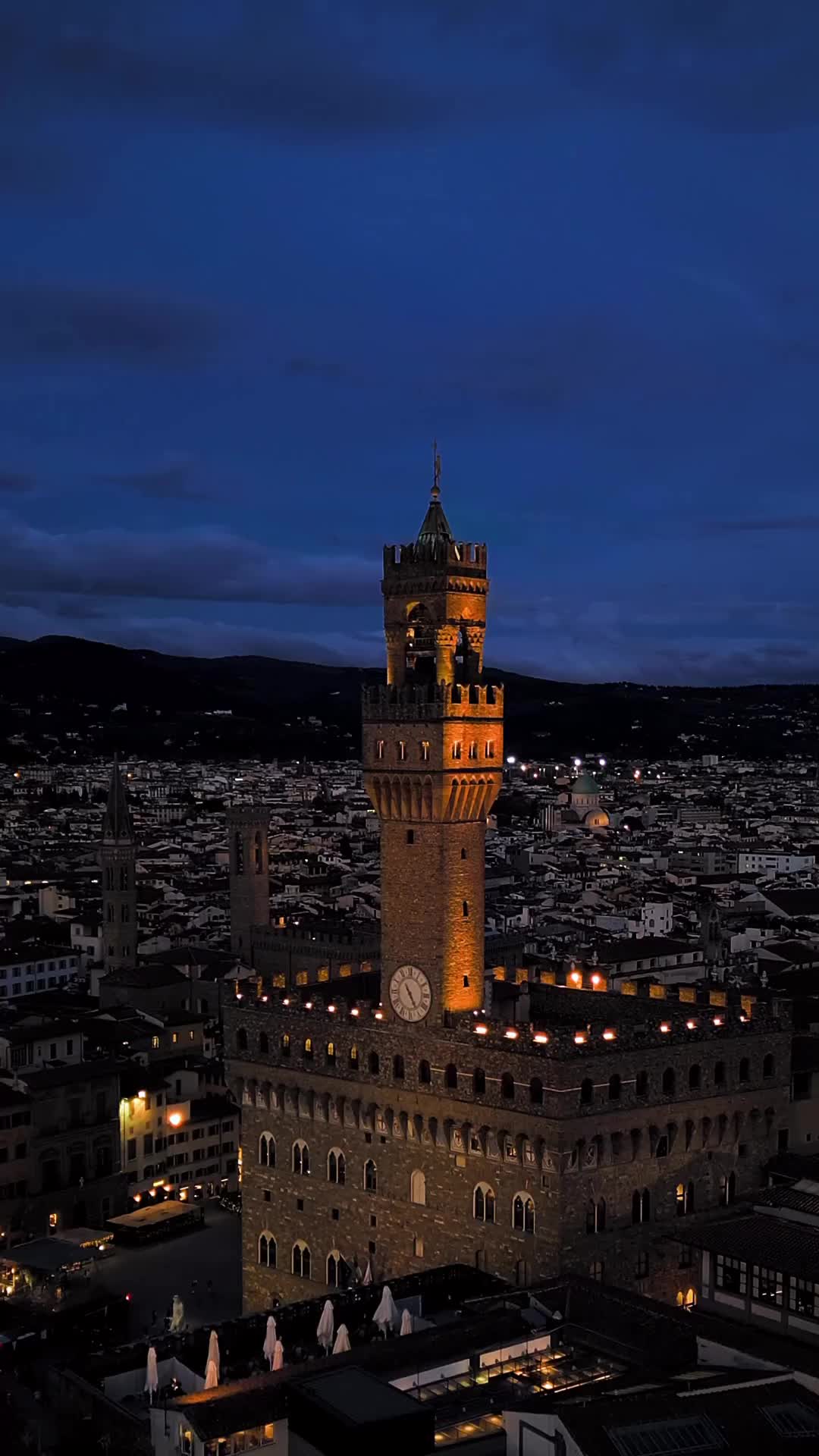 Palazzo Vecchio - Florence - Italy 

#toscana #florence #tuscany #italy #italia #palazzovecchio #firenze #firenze🇮🇹