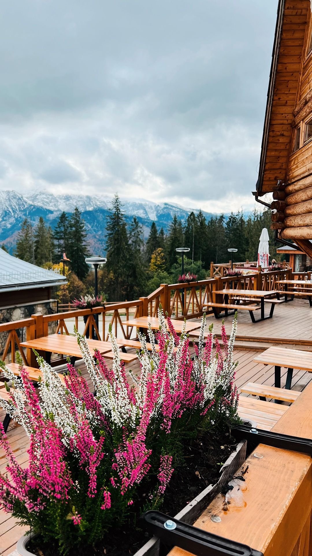 Zakopane, Poland