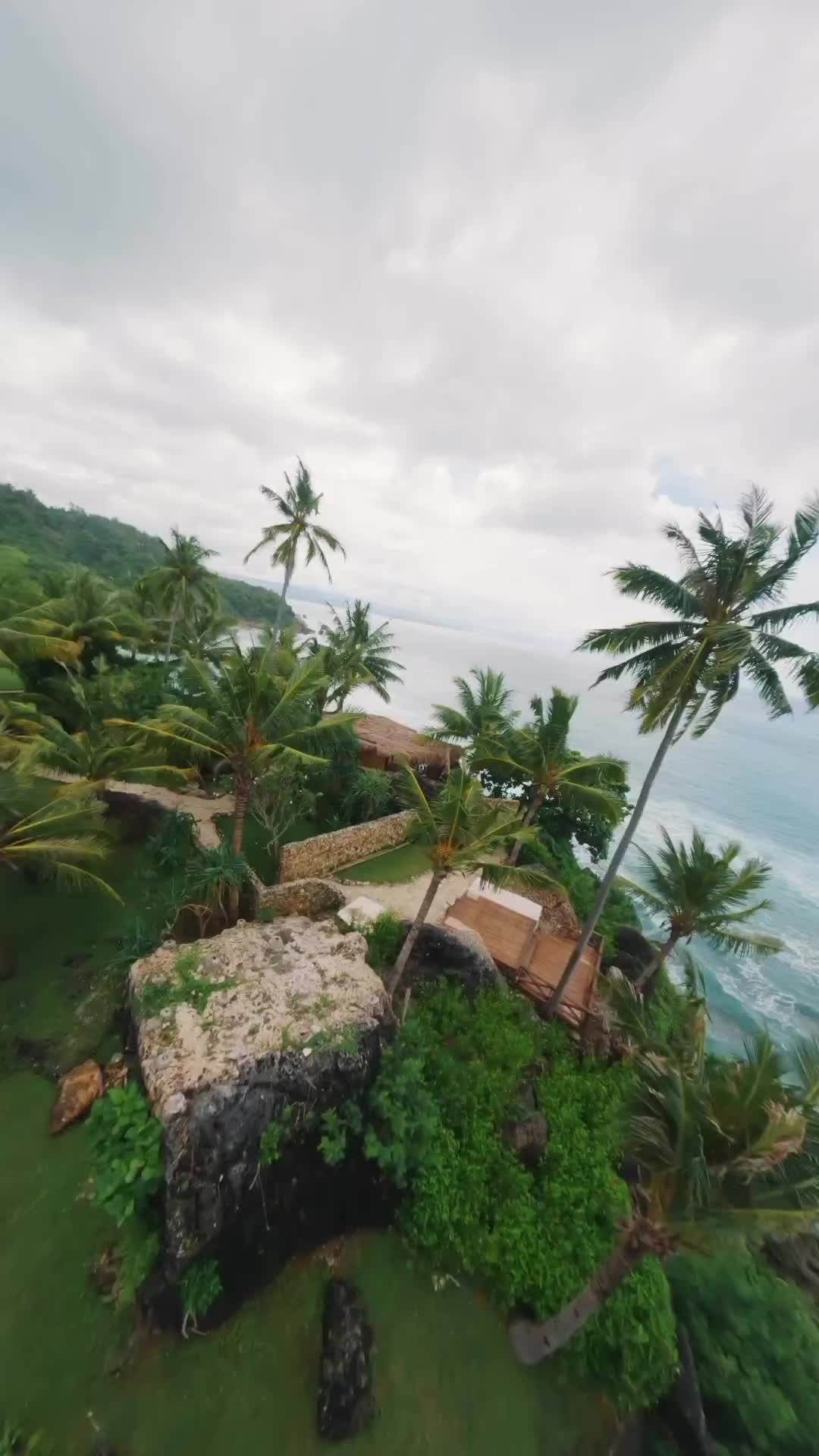 #WildWellness at the @nihi Spa Safari secret villa: Villa Rahasia

#fpv #fpvdrone #sumba #indonesia #sriwijayacameradenpasar