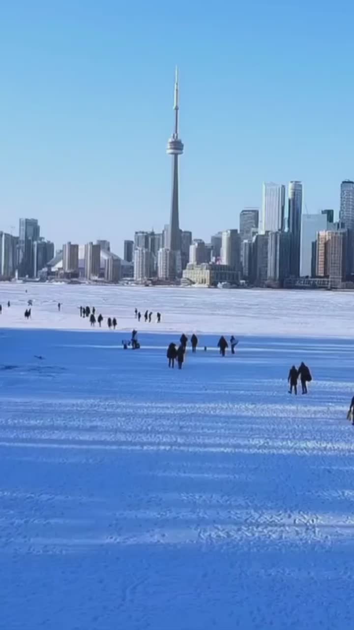 The beautiful Lake of Ontario and the gorgeous Toronto skyline🇨🇦 🏙🤩✨

📸 by @toronto_explored_by_me 

.
.
#travel #travelphotography #travelgram #traveling #travelling #travelblogger #traveltheworld #travelingram #travelblog #traveladdict #travelphoto #traveldiaries #travellife #travelawesome #travelpics #travelbug #travelstoke #traveldeeper #travelpic #torontophotography #traveldiary #toronto  #luxurytravelbabe #6ix #travellover #travelphotographer #travelgoals