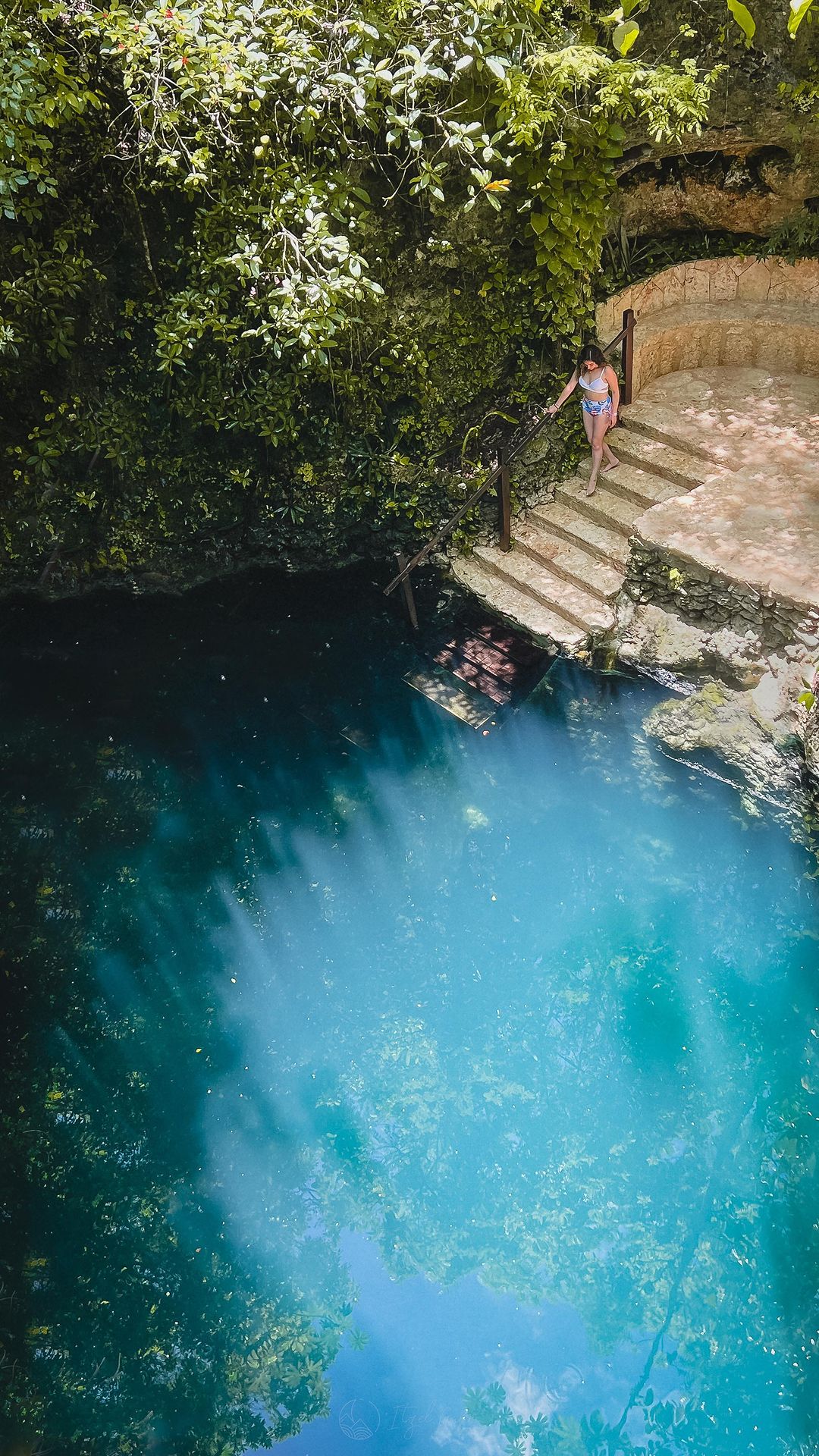 15 Days of Beaches and Ruins in Mexico