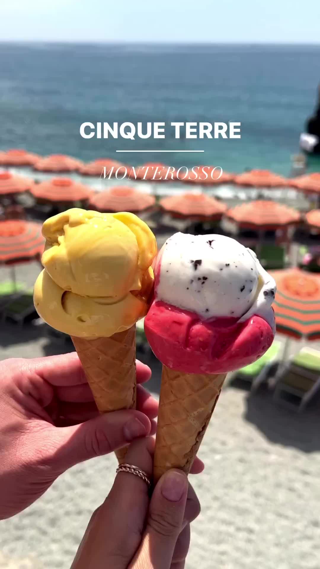 Best Way to Explore Cinque Terre in Italy