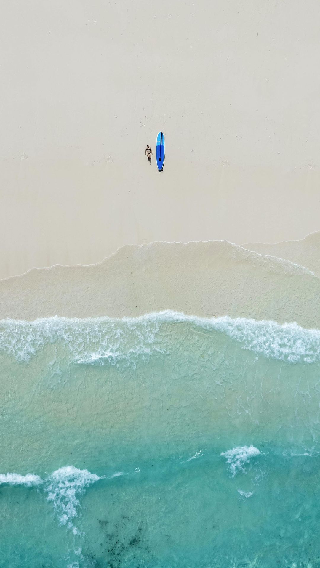 Hello from paradise 🌴

Located on Racha Yai island, The Racha provides luxurious villas with breathtaking sea views 

@therachaphuket Koh Racha Yai, Thailand 📍

📷 by @expeditioustraveler
@djiglobal Mavic Air 2S

#theracha #thailand #smallluxuryhotels #amazingthailand #beautifulhotels #hotel