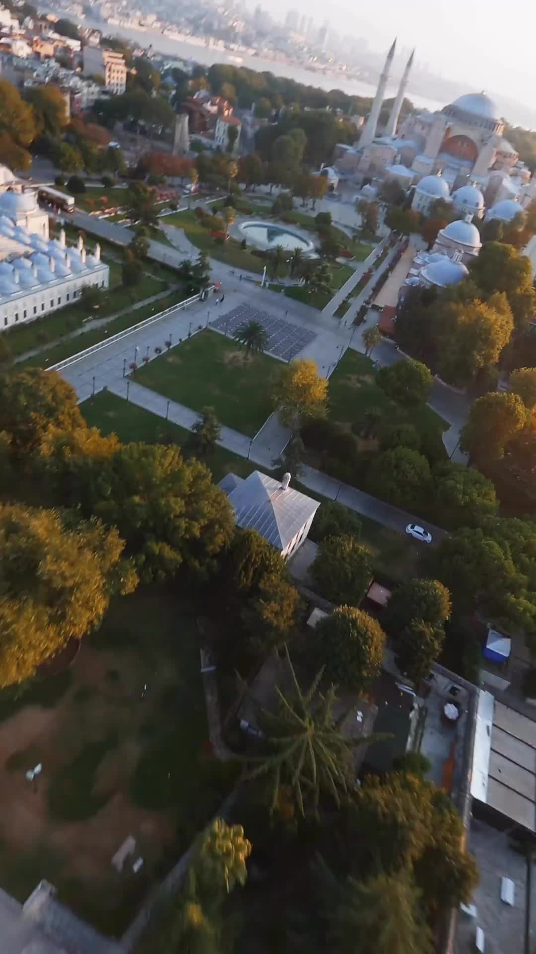 Hagia Sophia Grand Mosque 

📍Istanbul, Turkiye 

#fpv #airvuz #airvuzfpv #djigoggles #remefpv #fpvlife #cinematic #fpvfreestyle #cinematicfpv #djiglobal #dronestagram #droneoftheday #fpvluts #droneracingparts #beautifuldestinations #istanbul #turkiye #reelitfeelit #hagiasophia #shotongopro