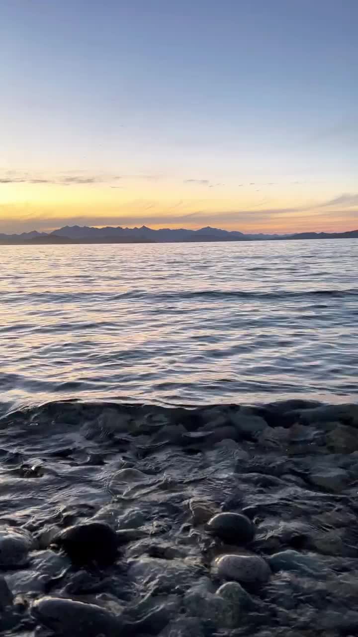 Fin de un viaje MUUUUY lindo por Bariloche! 🏔⚡️🙌🏼😍
Se van a extrañar esos paisajes 😪