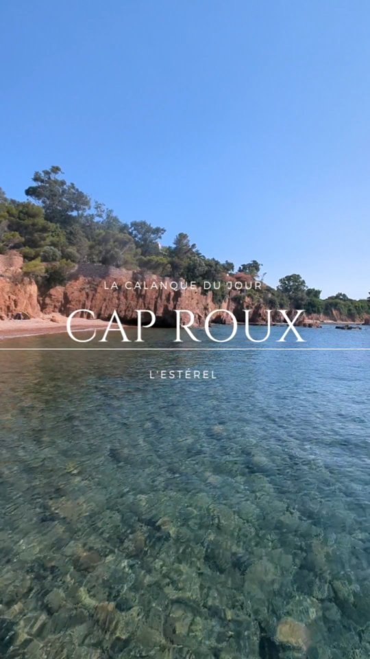 A Week of French Riviera Bliss: Saint-Raphaël and Beyond
