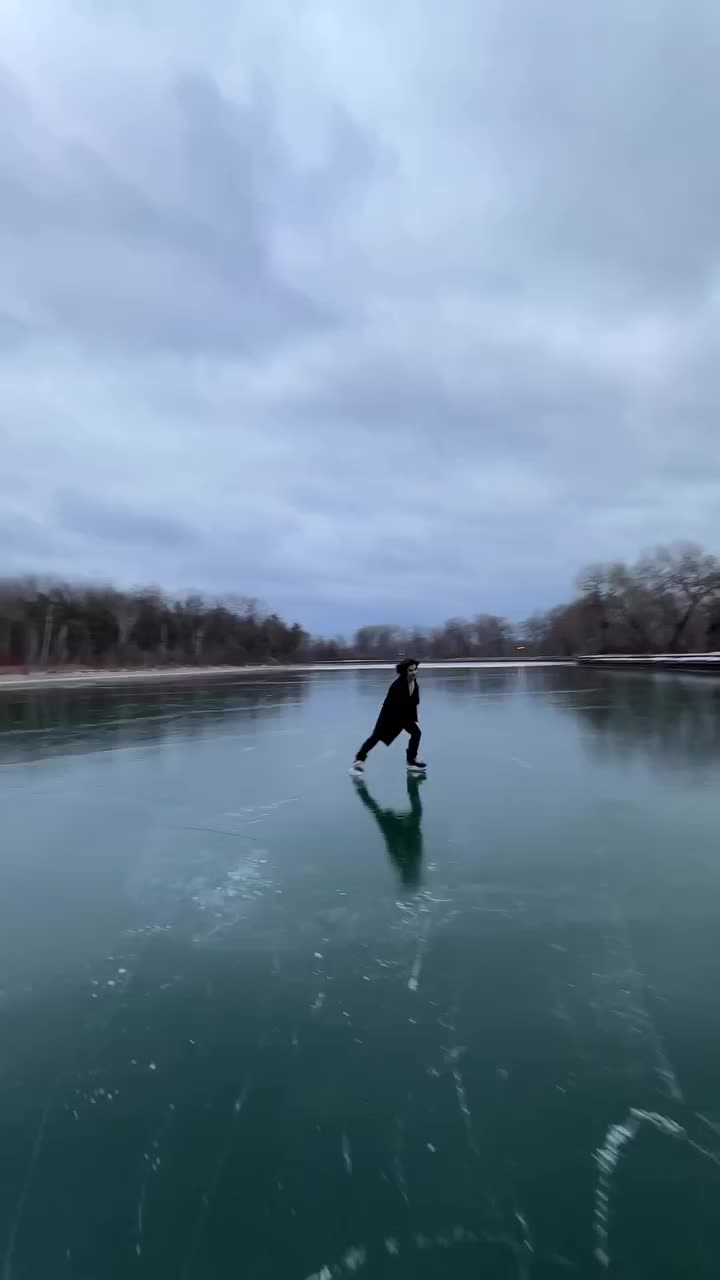 😈
-
@hang6ix 🎥
-
@bauerhockey ⛸️
-
@apple iPhone 14 pro max
-
#patin #skate #patin #ice #adventure #figureskating #iceskating #iceskate #figureskater
ギュアスケート #figureskate #ice #purypHoekaraHme
#johnwilsonblades #iceskater #fitness #adultsskatetoo
#usfigureskating #спорт #фигурное #фигуристка
#skater #込助 #体育 #花祥滑 #iceskaters #dancingonice
#backspin #disneyonice #edeaskates