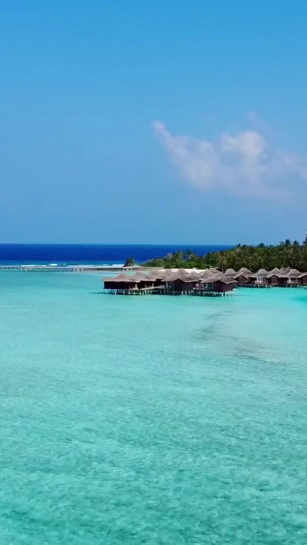 Stunning Maldives: Anantara Veli Resort Paradise