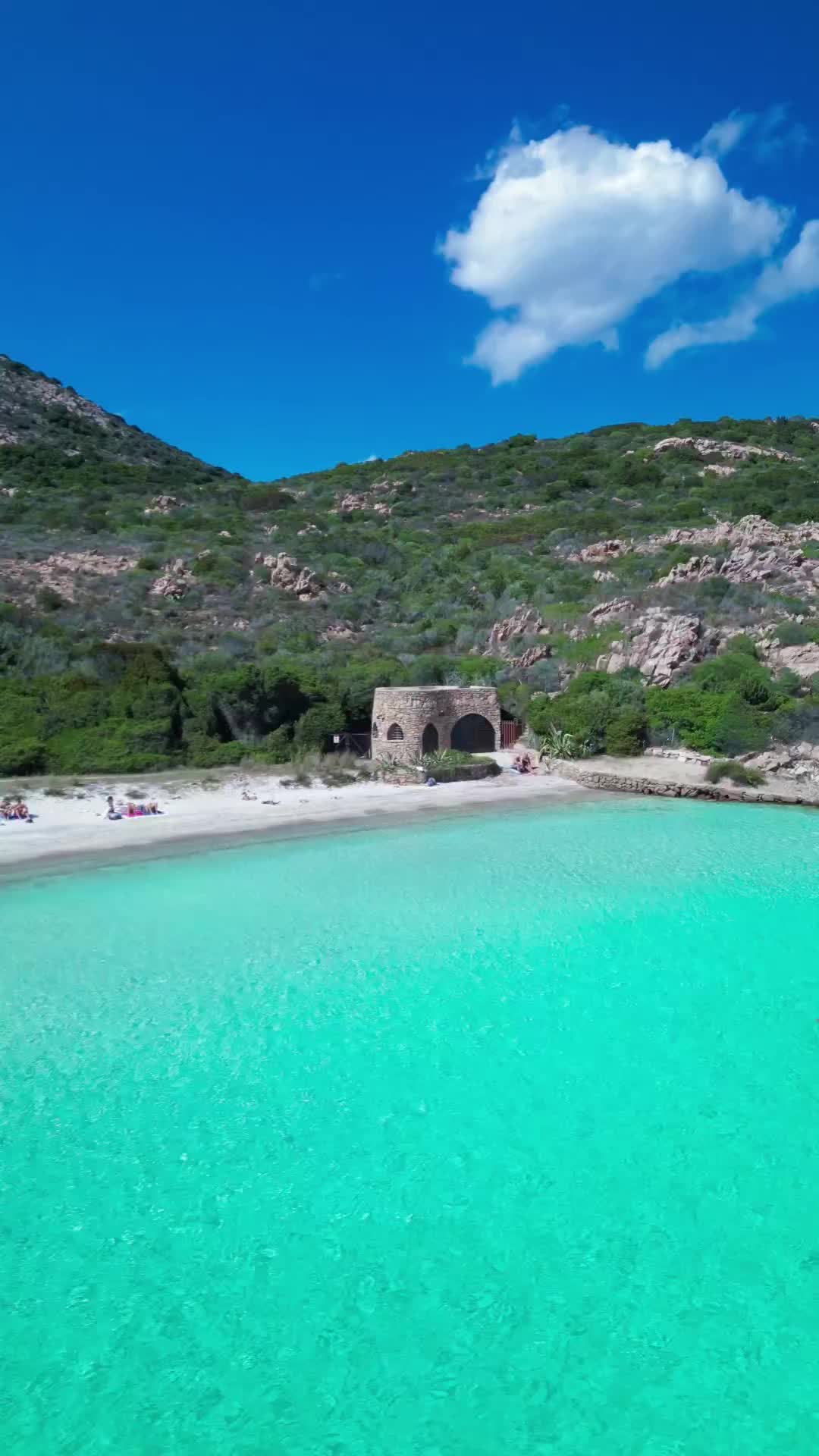 L'autunno in Sardegna è così... 

📌 🌏Spiaggia del Dottore. Olbia. 🌏🇮🇹

#sardegna 
#sardinia 
#italy 
#ig_italia 
#travel 
#nature 
#beautifuldestinations 
#earthpix 
#wonderful_places 
#bestplacestogo 
#bestvacations 
#sea