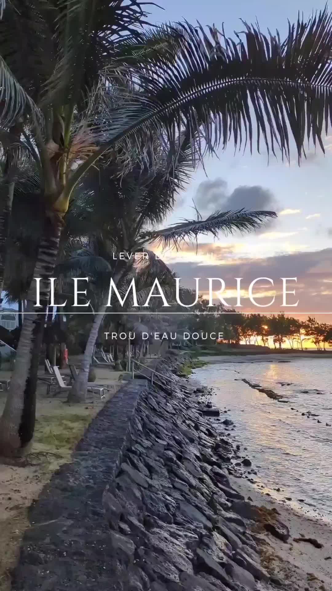 [Discover Mahebourg: A Mauritian Adventure]