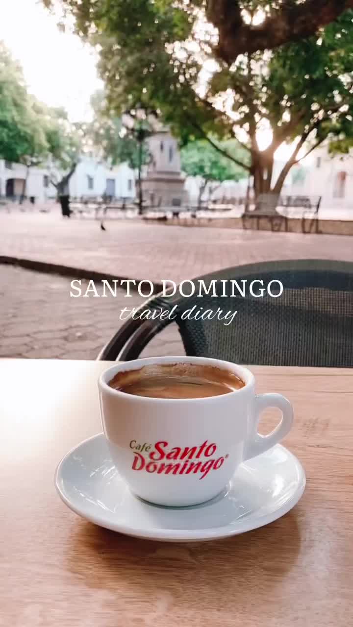 Top Things to Do in Santo Domingo for Tourists