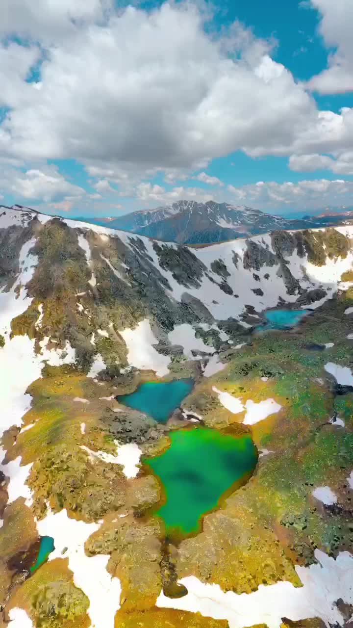 Indrets poc coneguts de Cerdanya 🏔💦📍
.
.
.
.
.
.
.
.
#lake #tipsinstagram #reels #dji #dronephotography #dronevideo #reelsinstagram #reelsviral #mountains #drone #sky #naturelovers