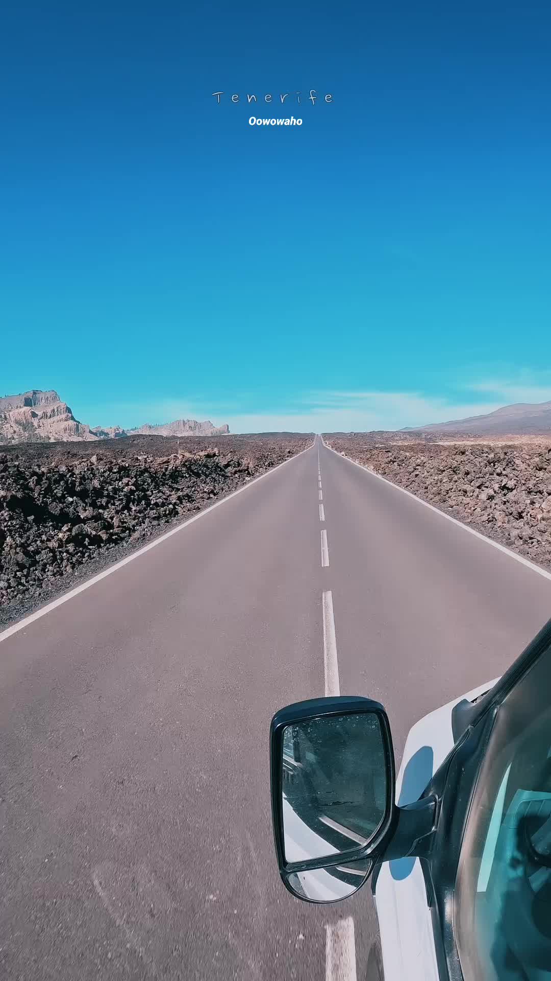 Giorni a Tenerife
.
.
#tenerife #canarie #drone #van #dji #beautifuldestinations #surf