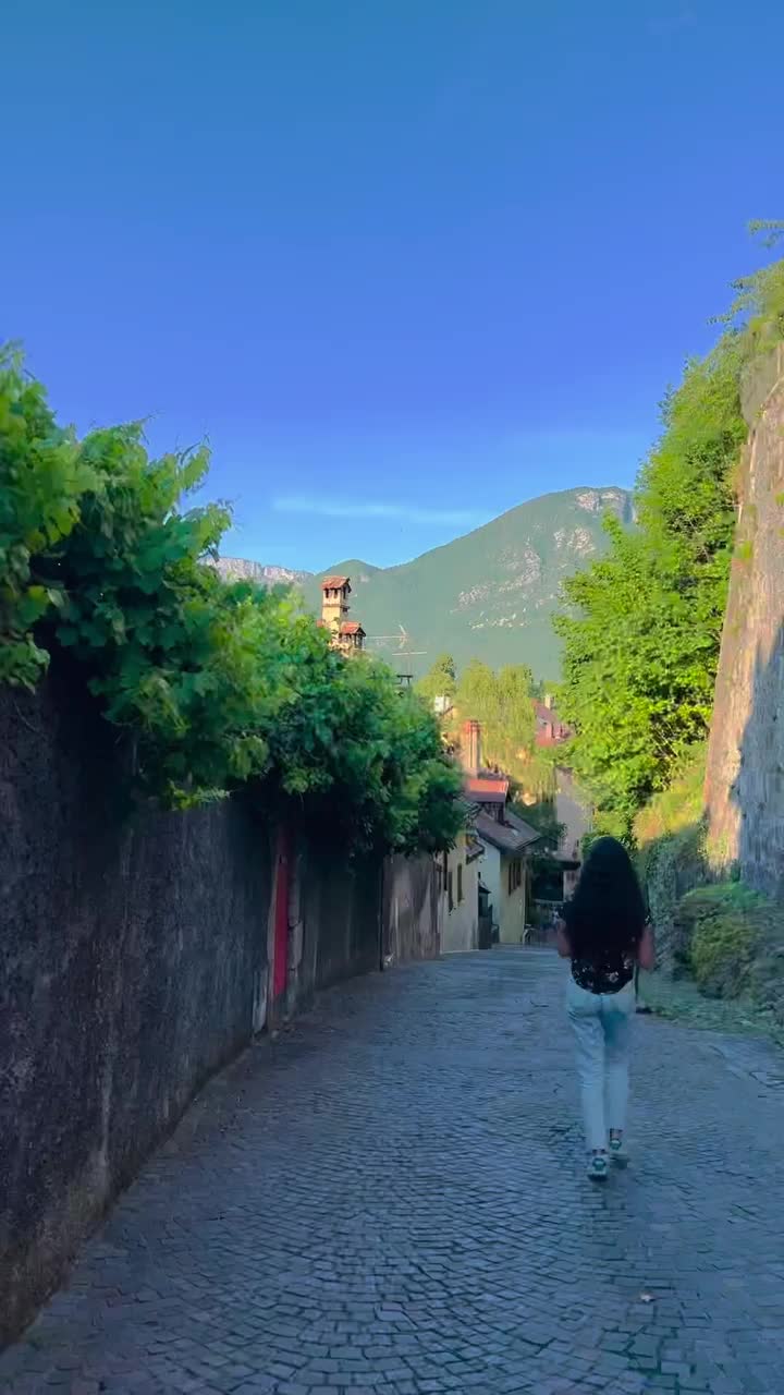 Annecy 💙🤍💚 

#annecy #lacdannecy #hautesavoie #france #visitfrance🇫🇷 #rhonealpes #hautesavoietourisme #vieilleville #palaisdelile #baladeapied  #pontdesamours #baignade #belleville #petitevenise #discoverfrance #traveladdict #travelblogger #bluesky #montagne @annecymountains