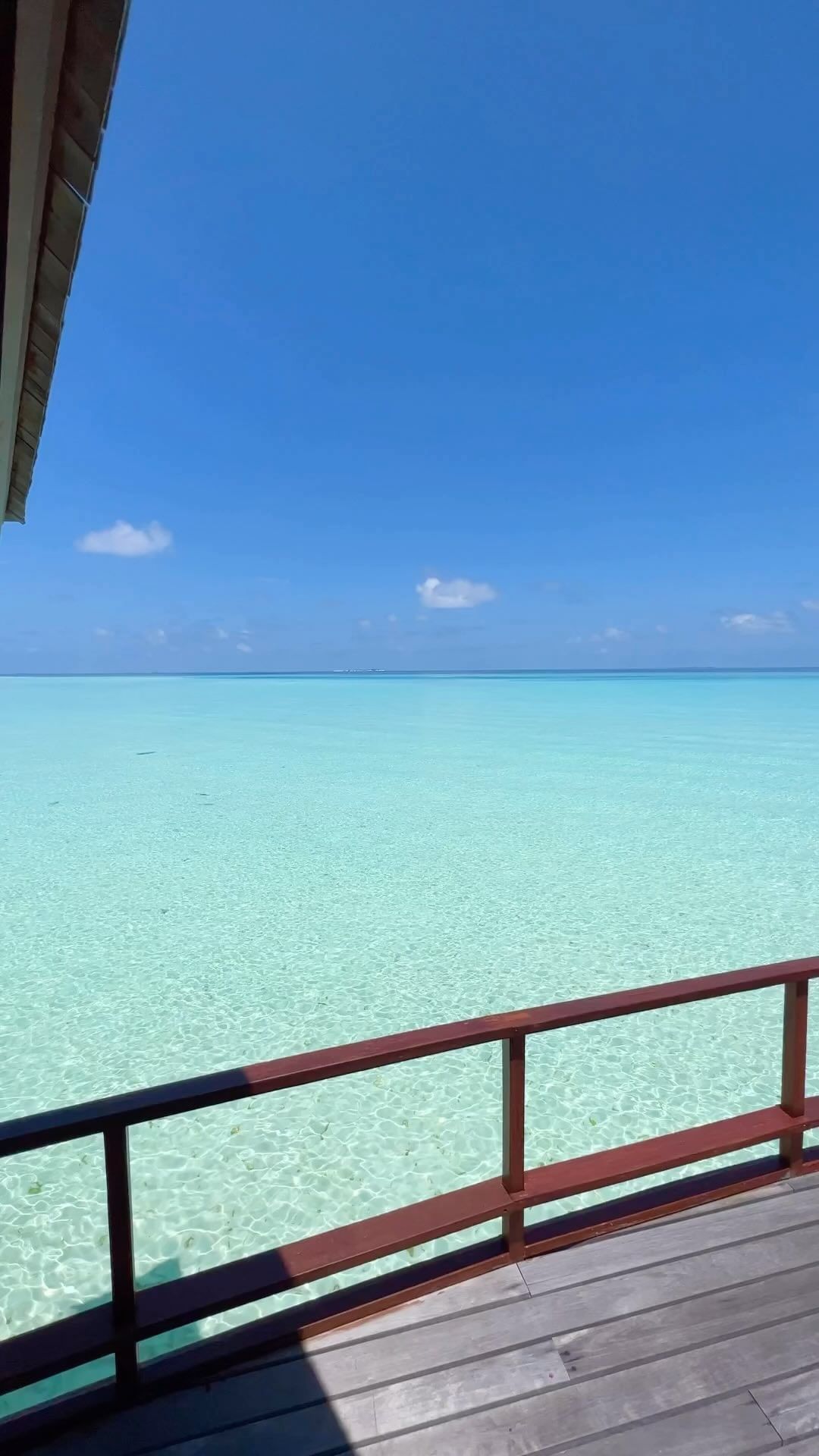 water villa with the view of my dreams @anantaradhigu 🥰 i seriously don’t think you can get a more stunning lagoon anywhere in the maldives!!! has to be seen to believed 🥲
.
.
🏝🏝follow @maldives.postcards for more maldives content 🏝🏝
🏝🏝follow @maldives.postcards for more maldives content 🏝🏝
.
.
.
#maldives #maldivesislands #maldivesresorts #luxury #beachlife #overwaterbungalow #overwatervilla #luxurytravel #luxurytraveller #fourseasons #luxurymaldives #conradmaldives #picoftheday #travel #nature #photooftheday #travelgram #likeforlike #naturephotography #follow #luxuryresorts #tropical #maldivesluxury #beach #sand #sun #tropics #wmaldives #explorepage #Мальдивы