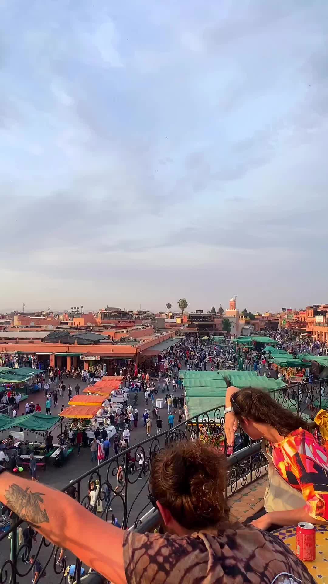 📍Jemaa El-Fnaa Marrakech 🧡
-
-
-
-
-
-
-
-
-
-
-
-
-
-
-
-
-
-
-
-
-
#marrakech #marrakech🇲🇦 #marrakechmedina #marrakechstyle #marrakechcity #moroccotravel #moroccotrip #moroccovacations #visitmorocco #moroccofood #marrakechdesign #marrakechlife #visitmarrakech #riadmarrakech #marrakechfood #moroccobyyou #morocco_vacations #travelmorocco #inmorocco #morocco🇲🇦🌅 #marrakechrestaurant #marrakechsouk #marrakechphotographer #marrakechtravel #marakesh #moroccophotography #moroccoplaces #simplymorocco #moroccotours #lovemorocco