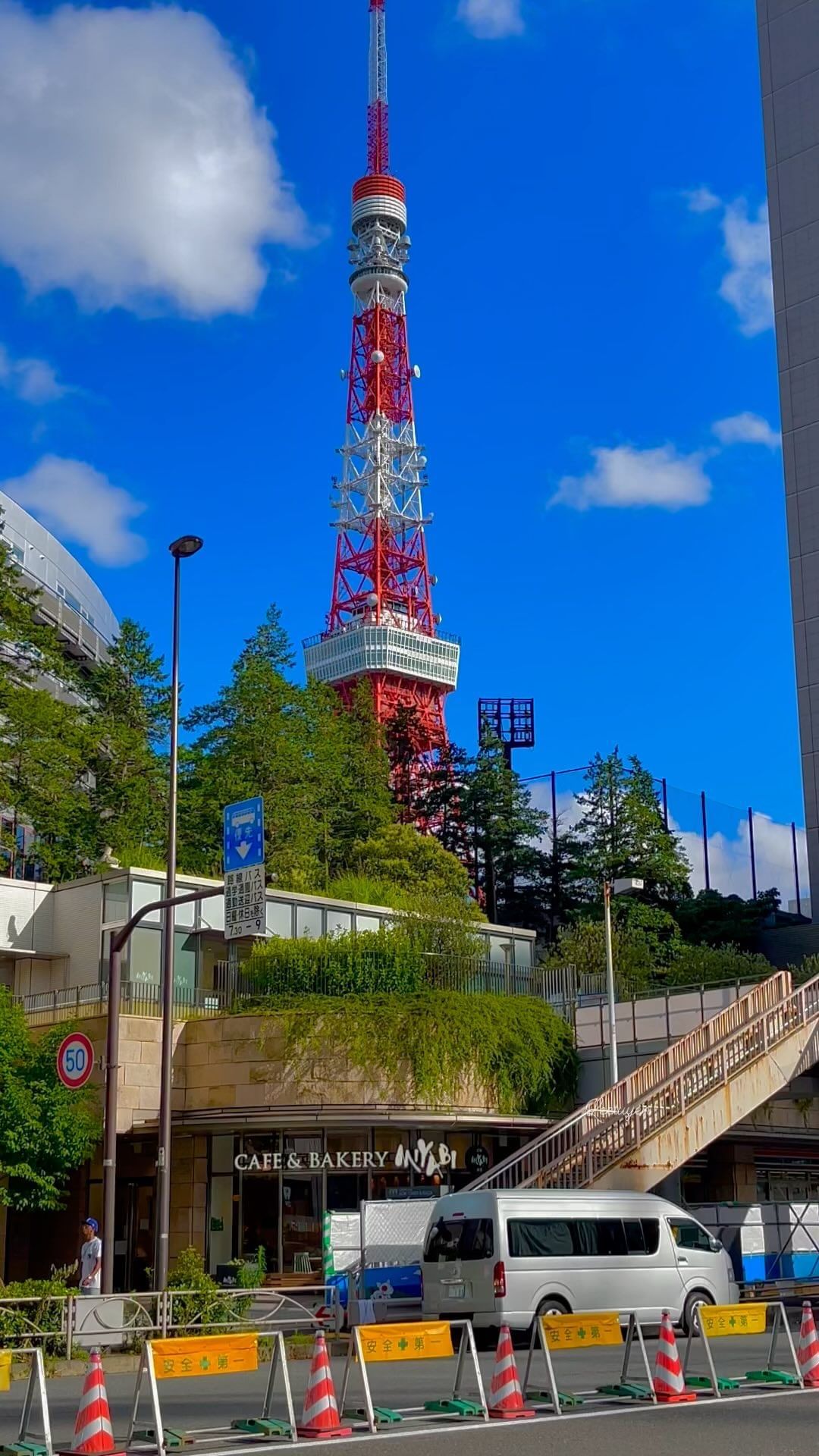 Cultural Exploration in Hiroshima 3 Days