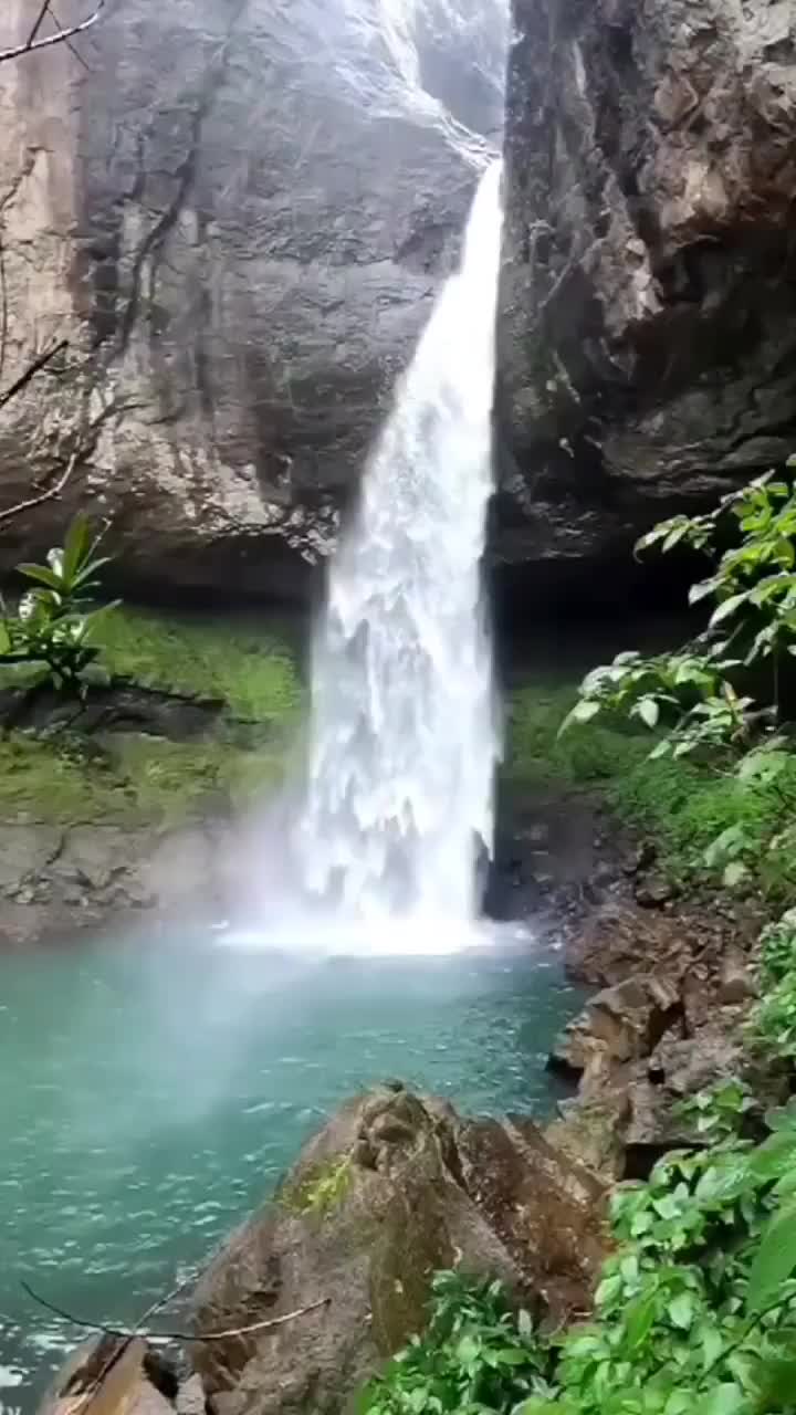 Devkund Waterfall Trek | Limited Seats for Aug Weekends