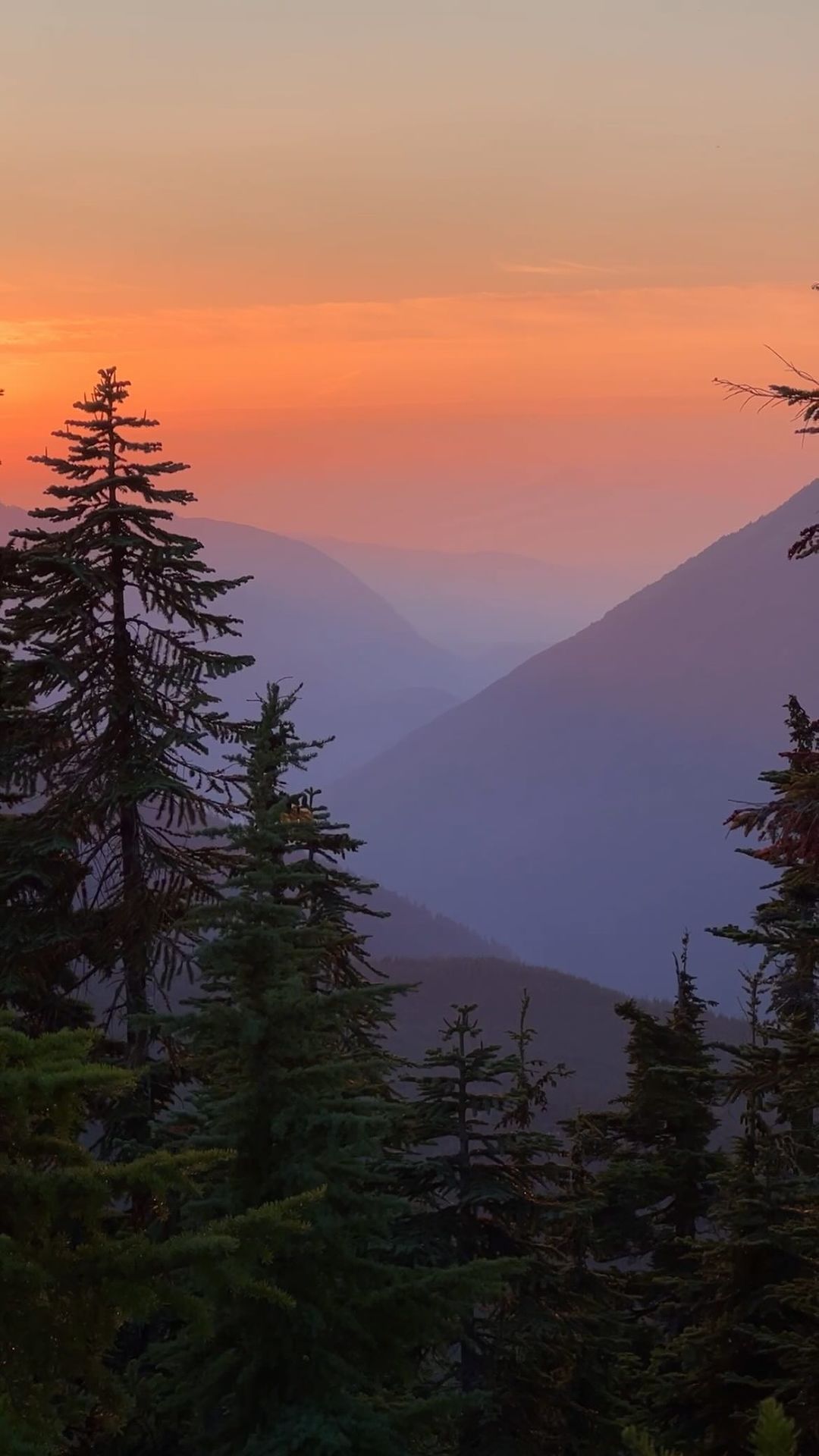 Snoqualmie Pass, United States