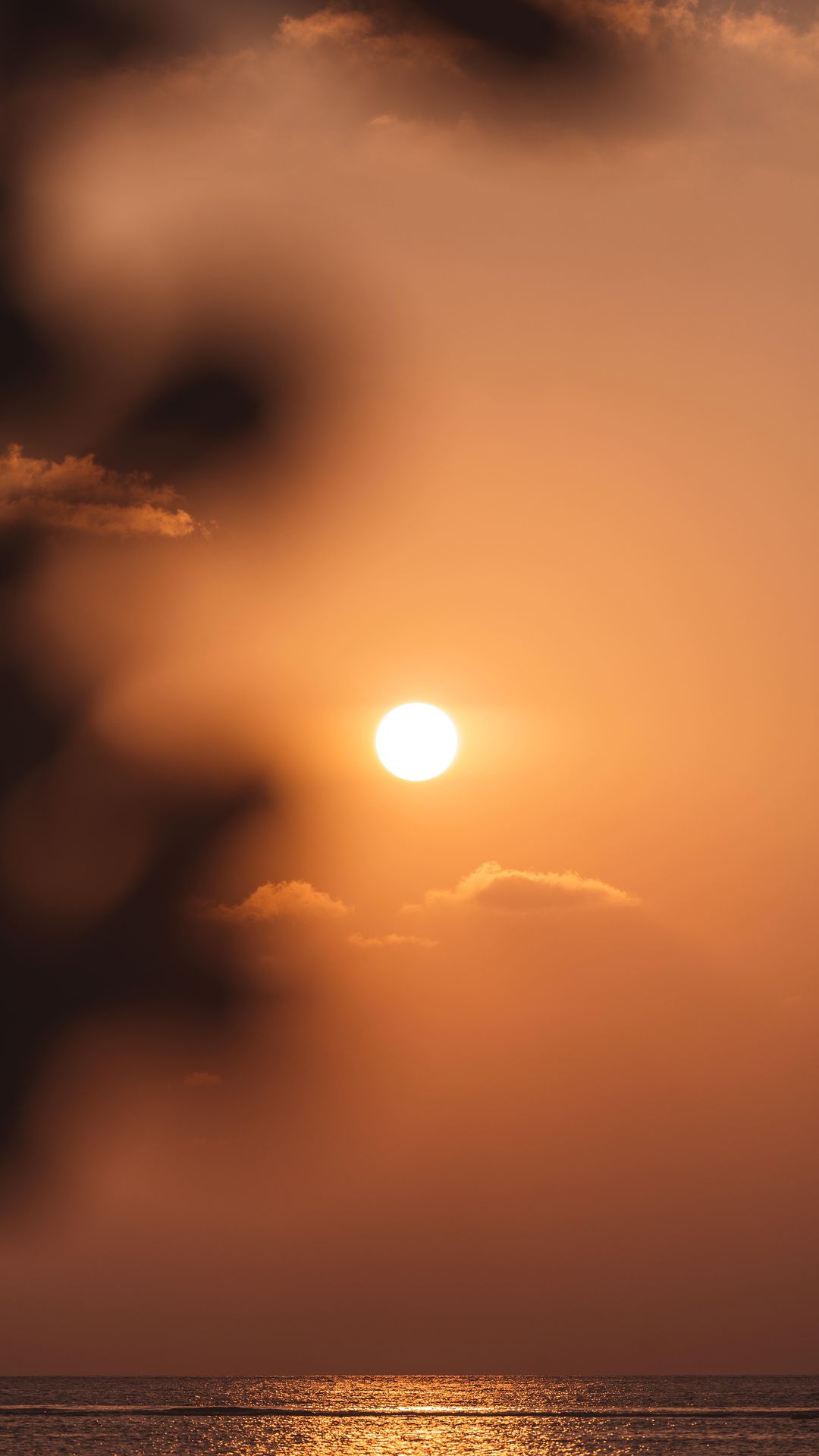 Dhidhdhoo, Maldives