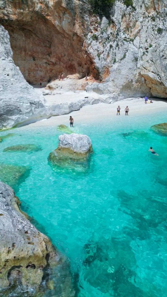 Piscine di Venere. Baunei. 

#sardegna 
#sardinia 
#costadibaunei 
#piscinedivenere 
#sardegnaofficial 
#lanuovasardegna 
#unionesarda
#vivosardegna 
#sardegna_reporter 
#volgosardegna
#volgoitalia 
#ig_italia
#Italy 
#beautifuldestinations 
#bestplacestogo 
#wonderful_places 
#earthpix 
#earthfocus 
#earthofficial 
#naturelovers 
#nature 
#natgeo 
#discoverearth 
#discoverglobe 
#travellingthroughtheworld 
#travelawesome 
#bestvacations 
#travelguide
#ogliastragram