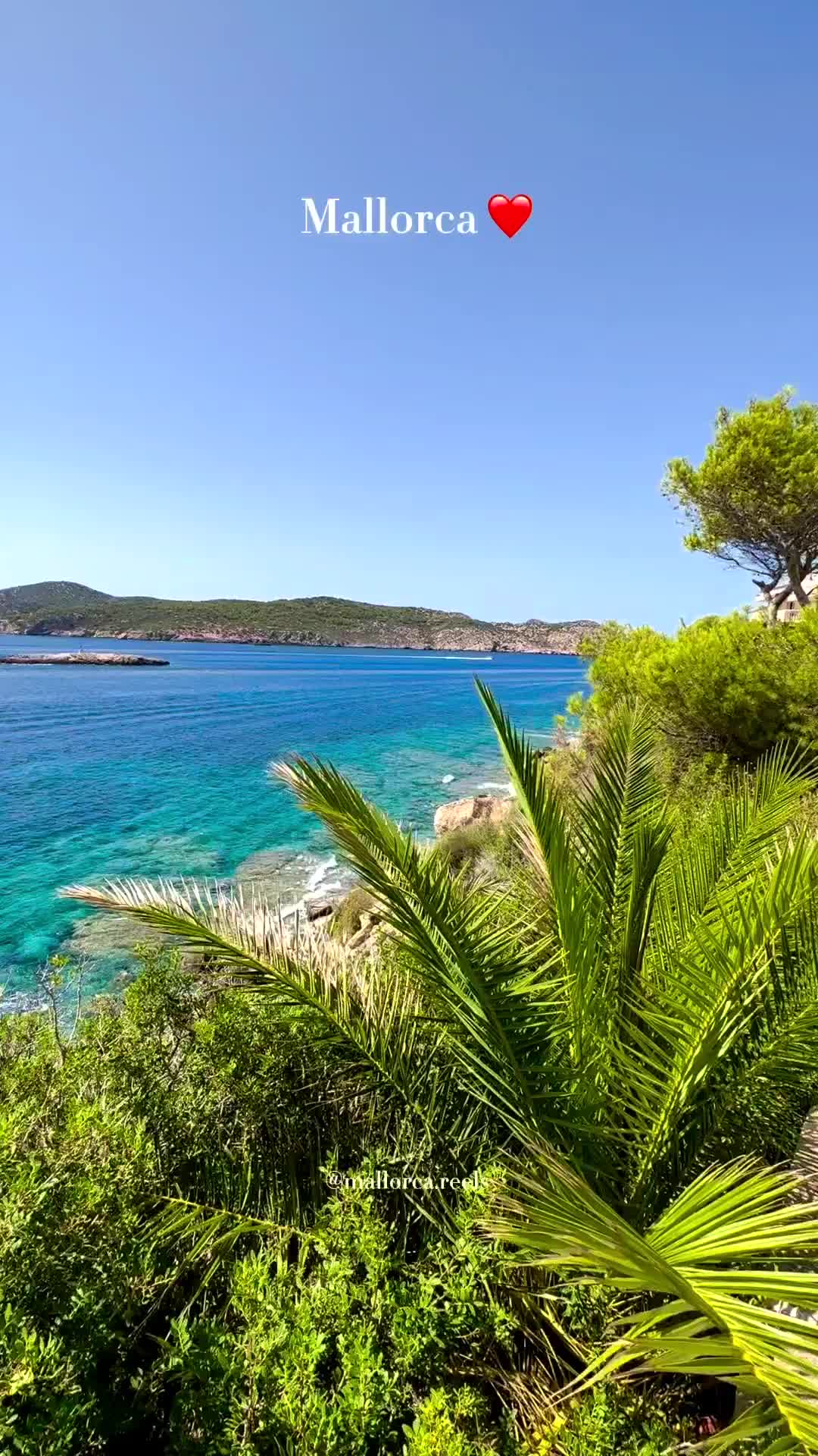 Discover Sant Elm: Mallorca’s Hidden Coastal Gem