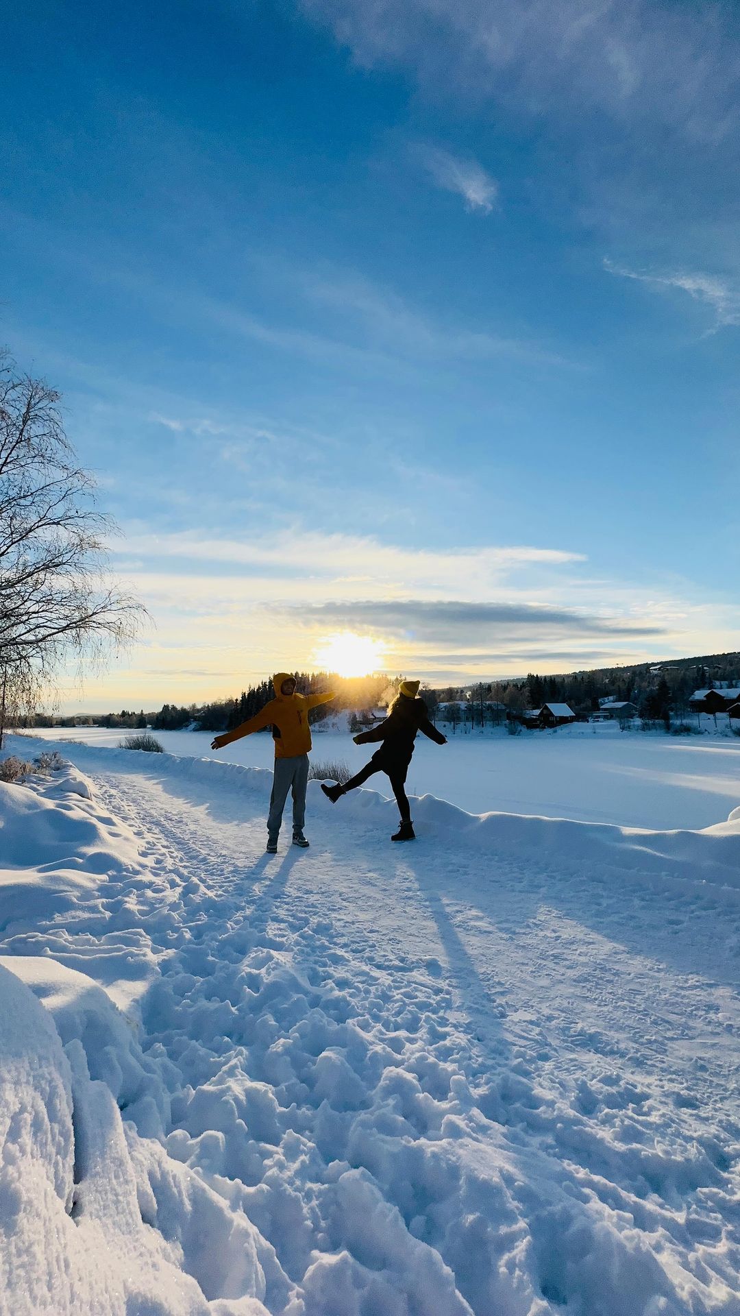 Oslo Municipality, Norway