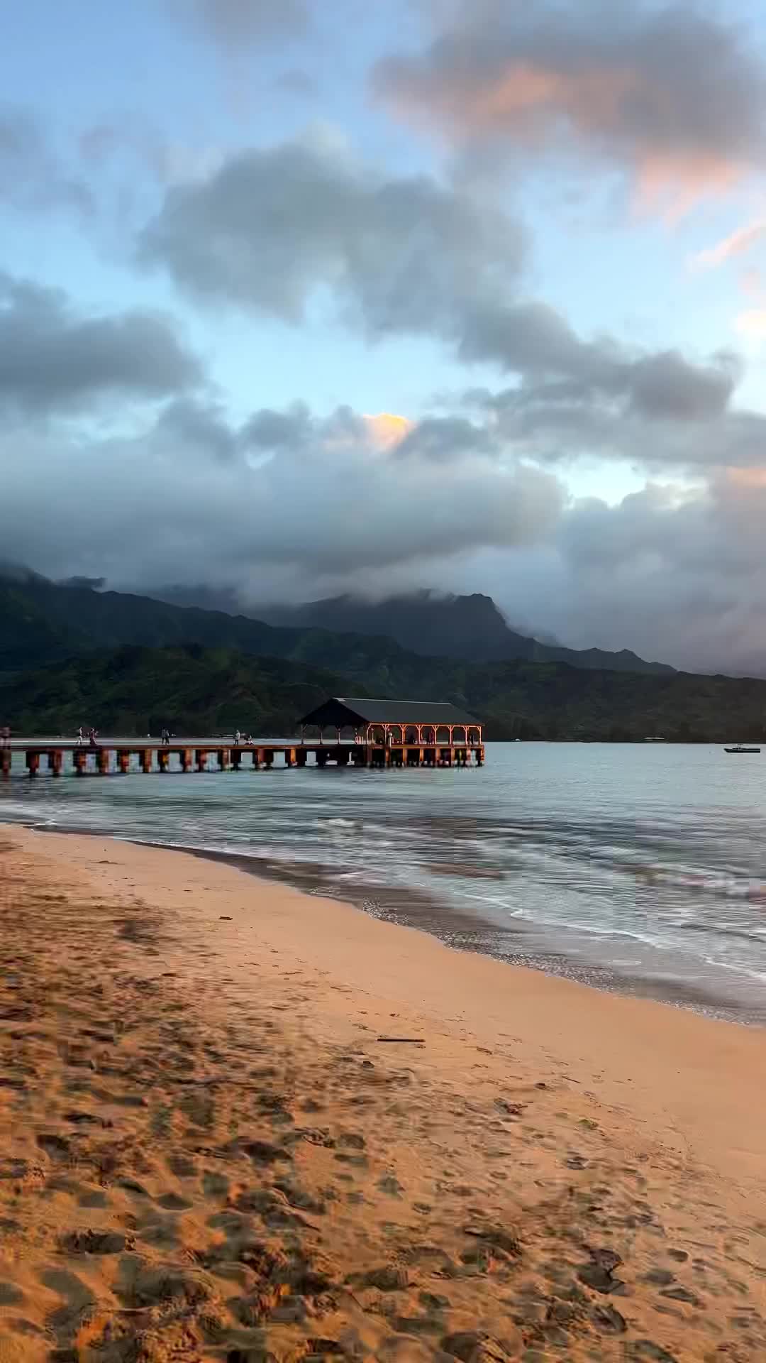 Discover the Paradise of Kauai: Your Next Destination