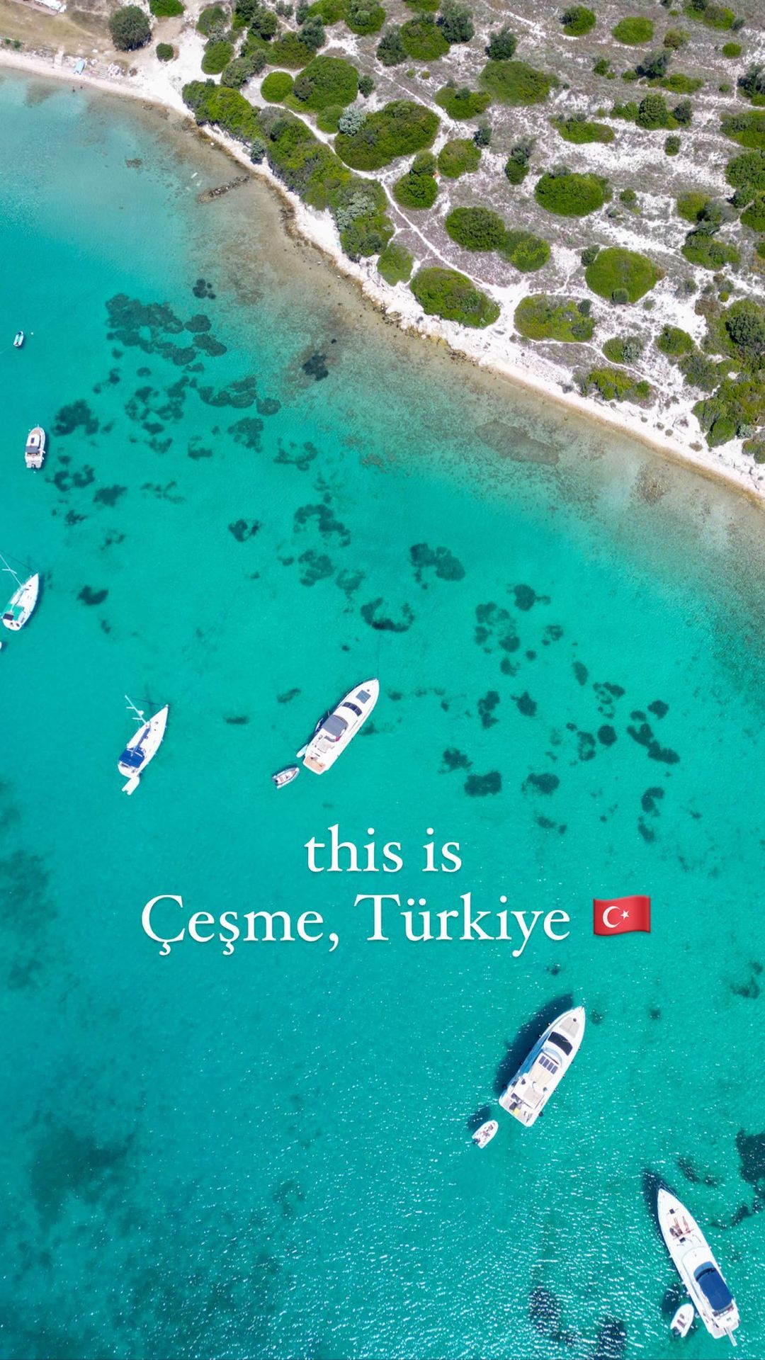 Historical Wonders and Coastal Delights in Izmir