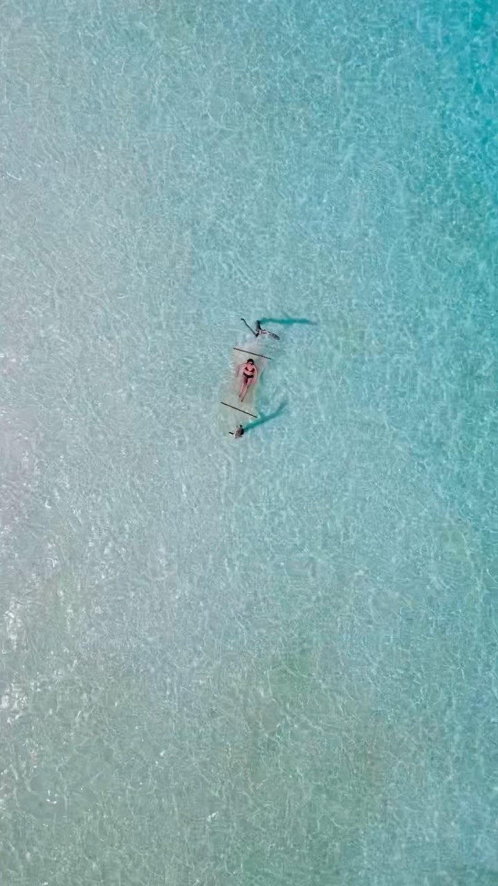 Lie back, take a deep breath and enjoy the paradise Maldives island 💙

@angsana.velavaru Maldives 📍

📷 by @expeditioustraveler
@djiglobal Mavic Air 2S

#maldives #maldivesislands #maldivesresorts #djiglobal #luxuryresort #beautifuldestinations #beautifulhotels