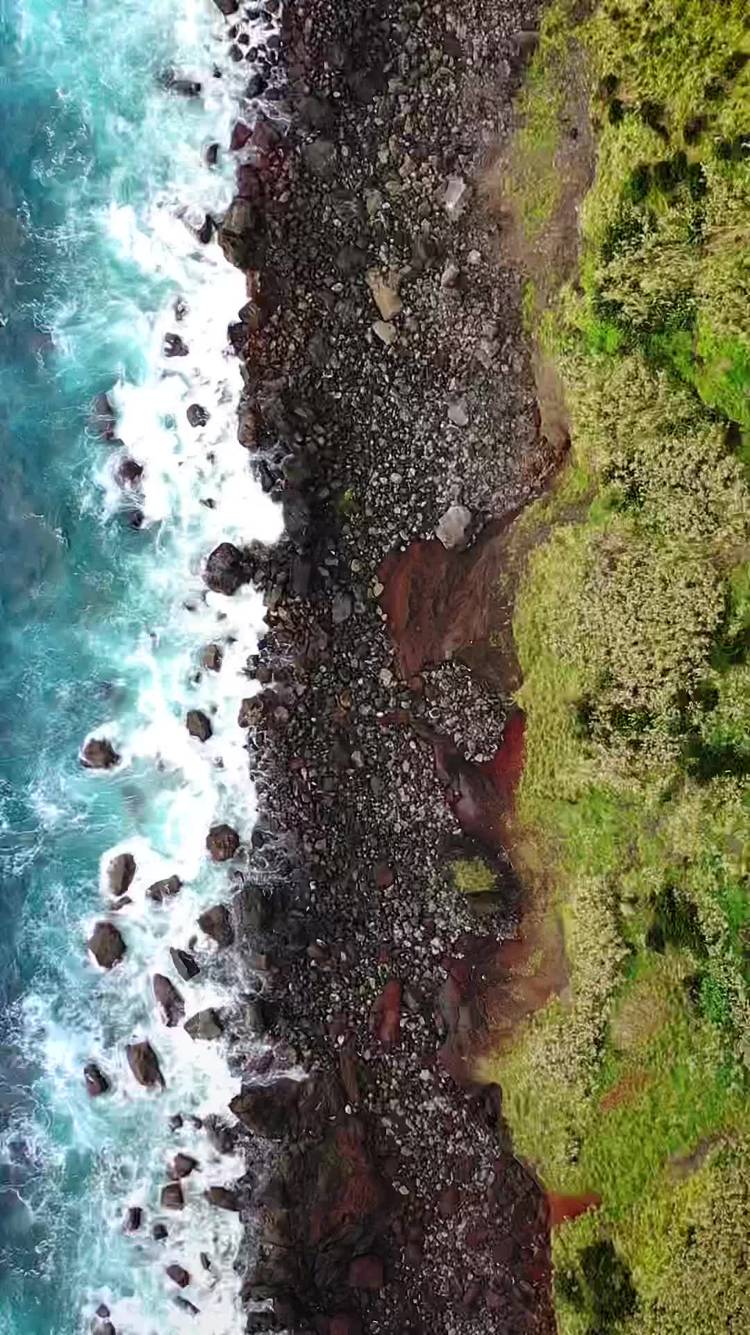 Discover Stunning São Miguel Island, Azores