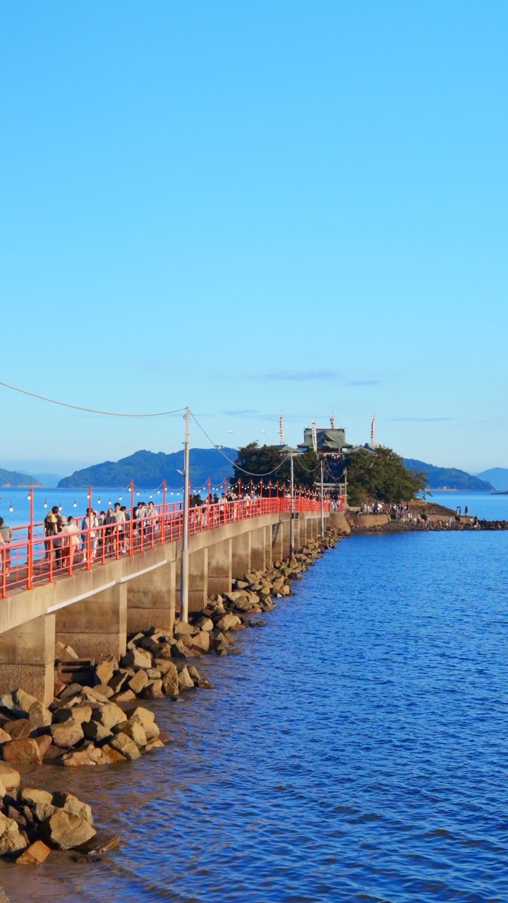 Mitoyo, Japan