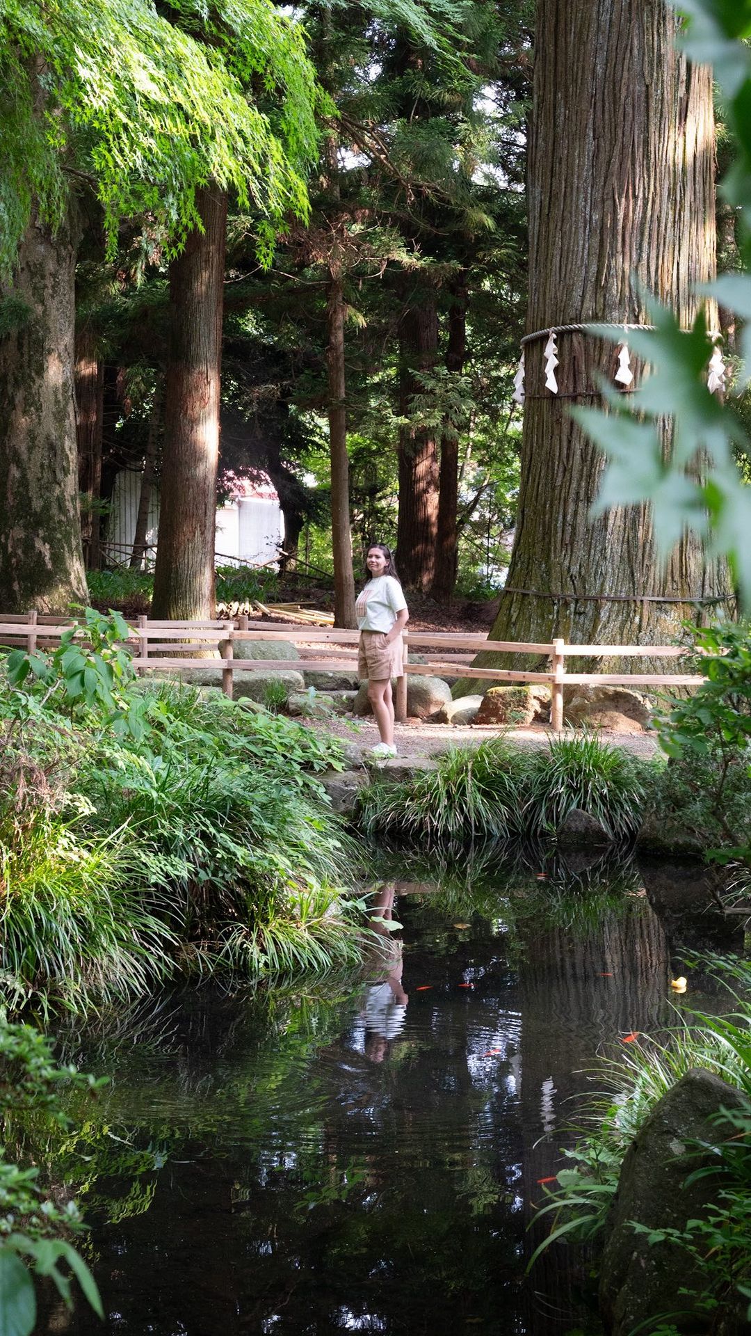 Fujikawaguchiko, Japan