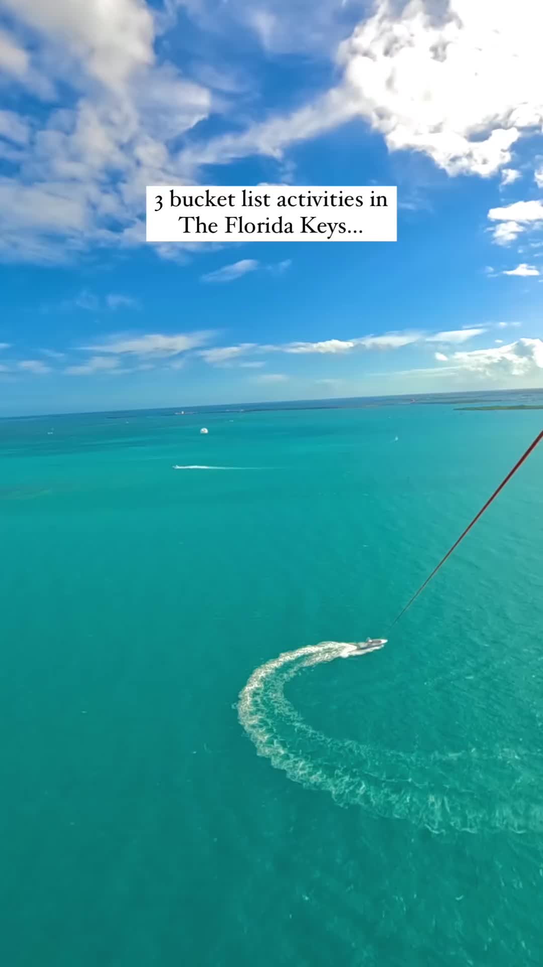 Florida Keys Travel Guide: Ultimate 5-Day Itinerary