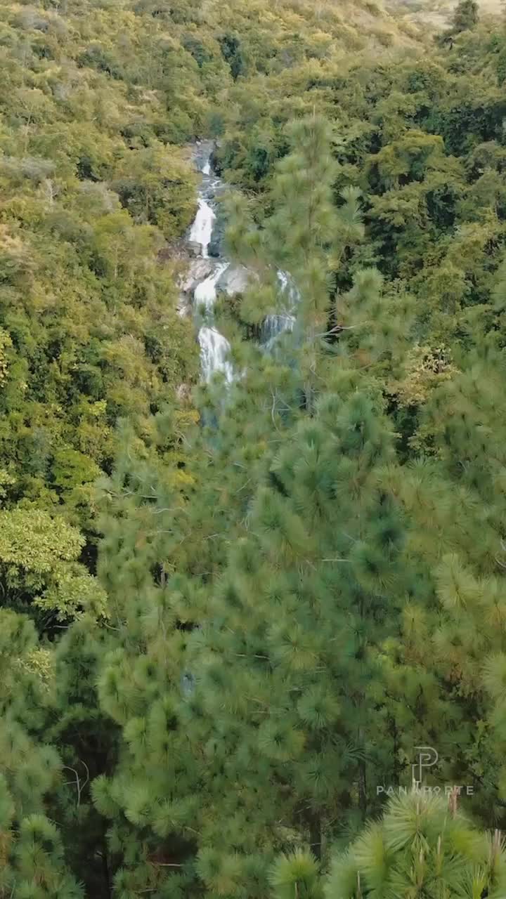 Mesitas de Olá: A Hidden Gem in Panama