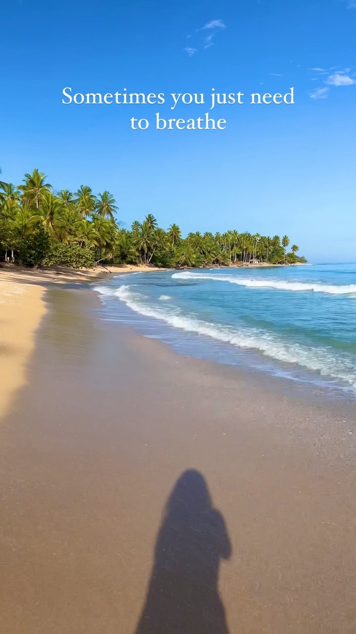 Las Terrenas, República Dominicana