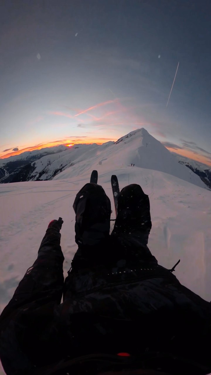 What should I do next ? 😁

Write me your suggestions in the comments and I’ll try to do some in the coming weeks 👀

The top 3 most liked comments wins let’s gooo 🫵🏽
.
.
.
#laplagne #freeride #skiing #ski #gopro #backflip