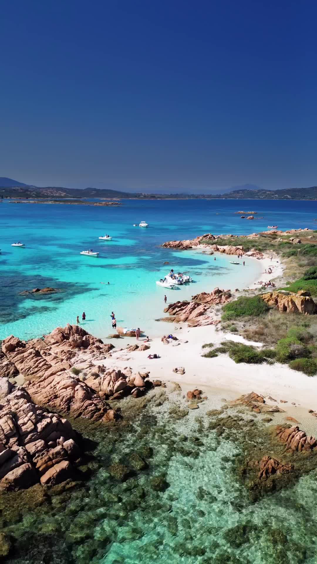 Gli occhi felici di chi è con te alla vista dell’Isola Piana 
.
.
.
.

#tavolara #ottobre #olbia #sardegna #sardinia
#cerdeña #sardaigne #isolapiana #turisti 
#autumn #vacation #italia #italy #earthpix #ig_italia 
#beautifuldestinations #bestplacestogo #visititaly
#vacanzeitaliane #travelinspiration #italytour #italyvacation