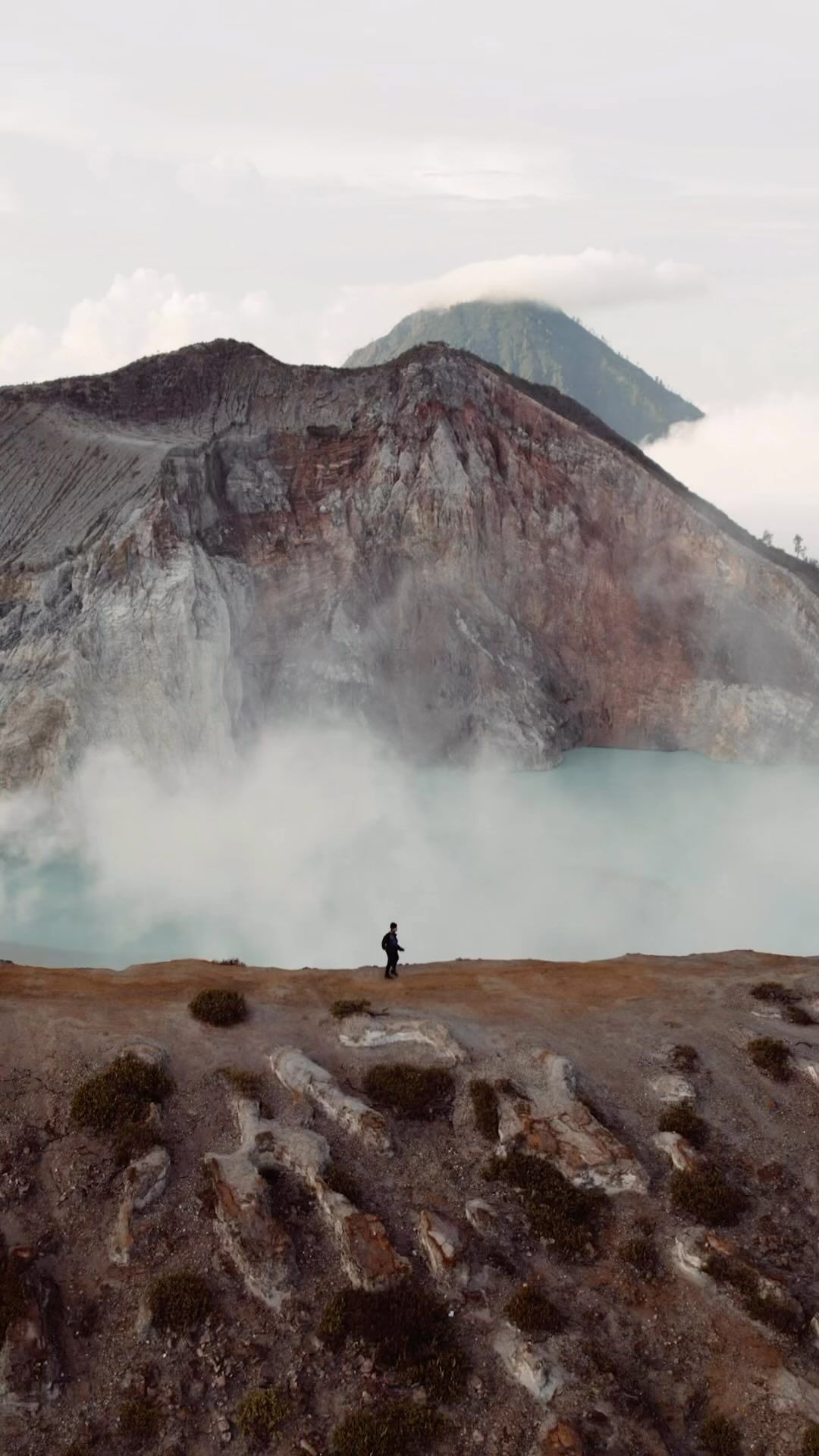 Tamansari, Indonesia